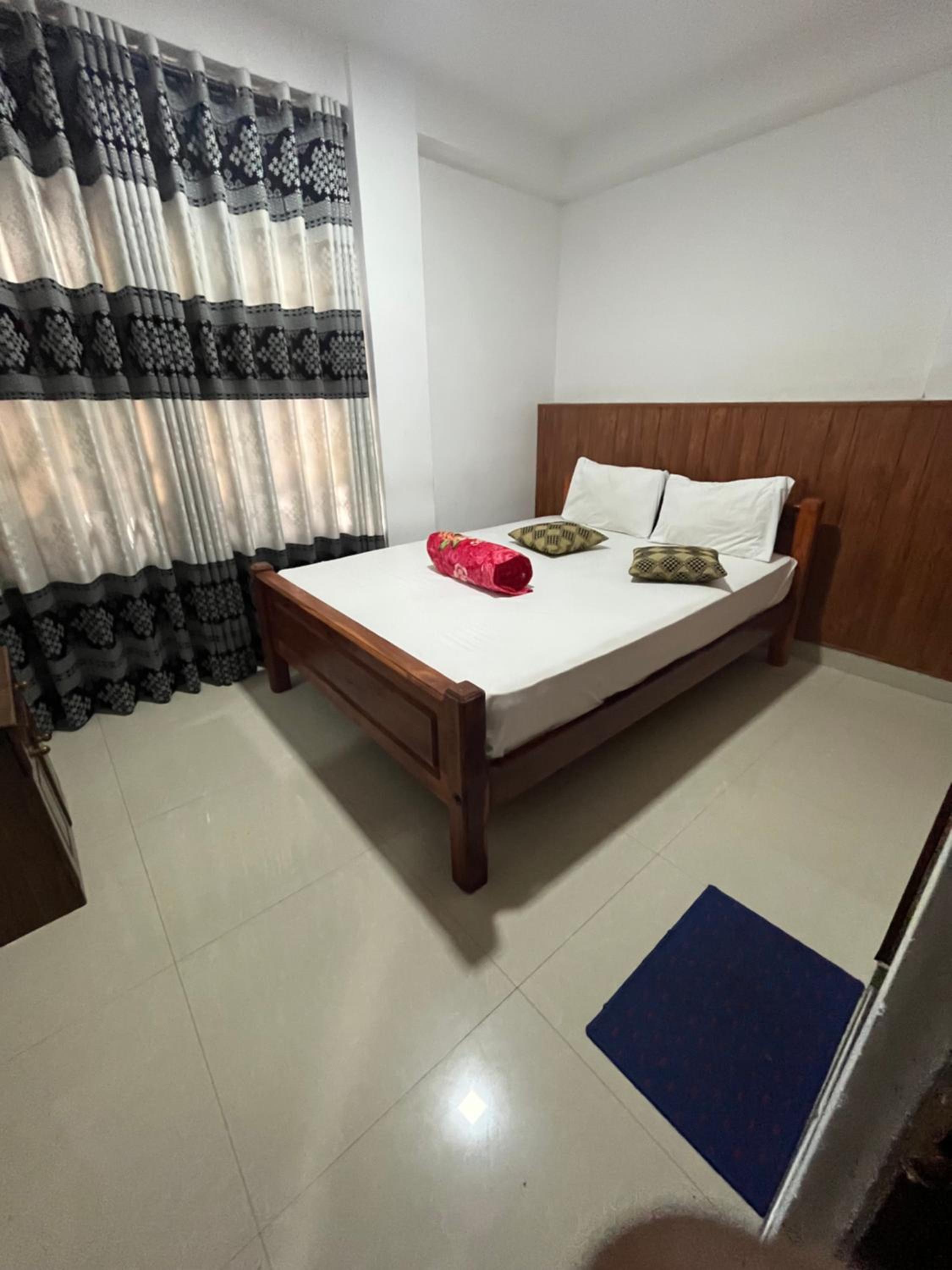 Viyanga Homestay