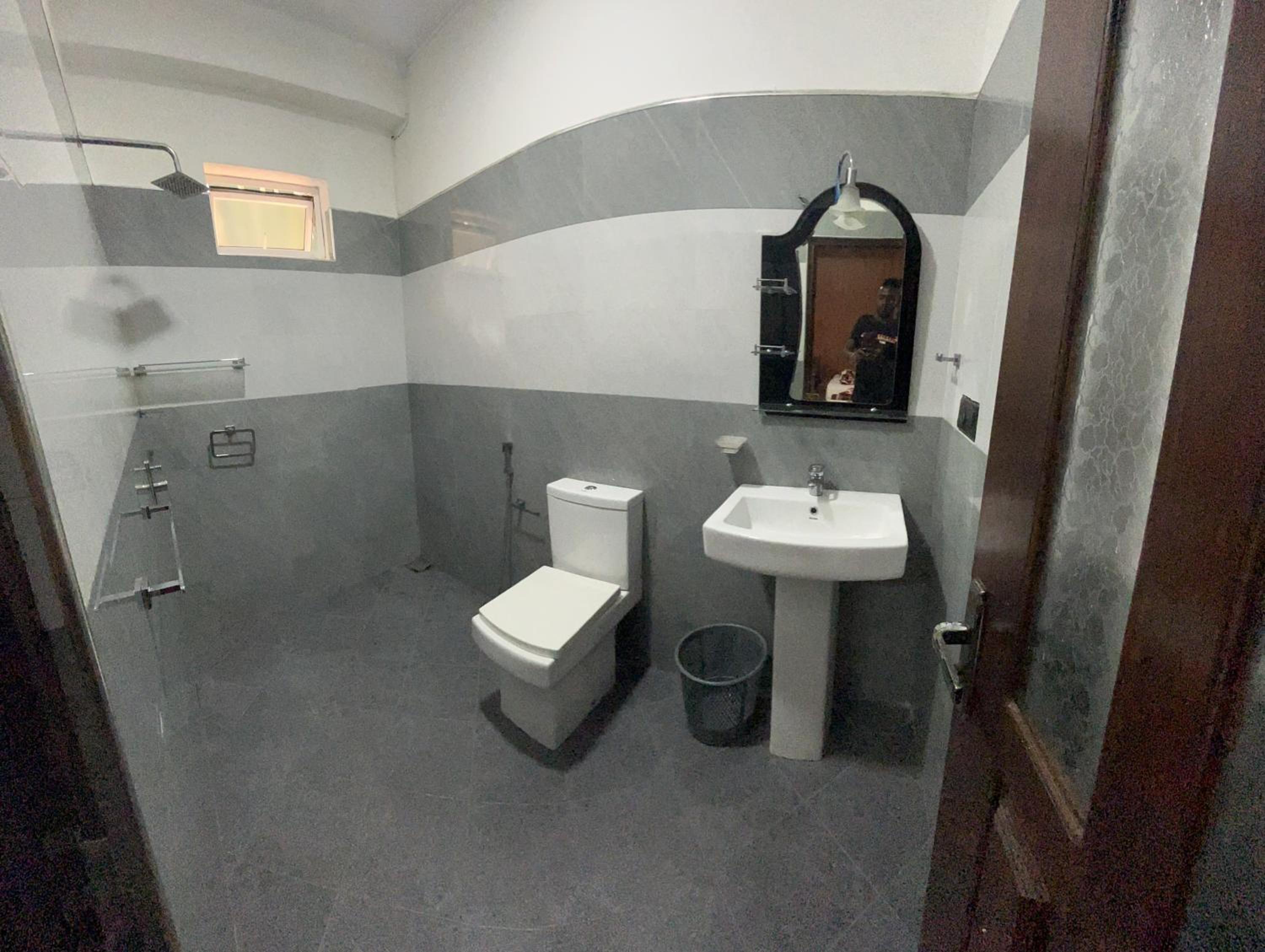 Viyanga Homestay