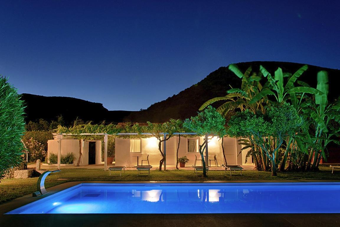 Primavilla Relais