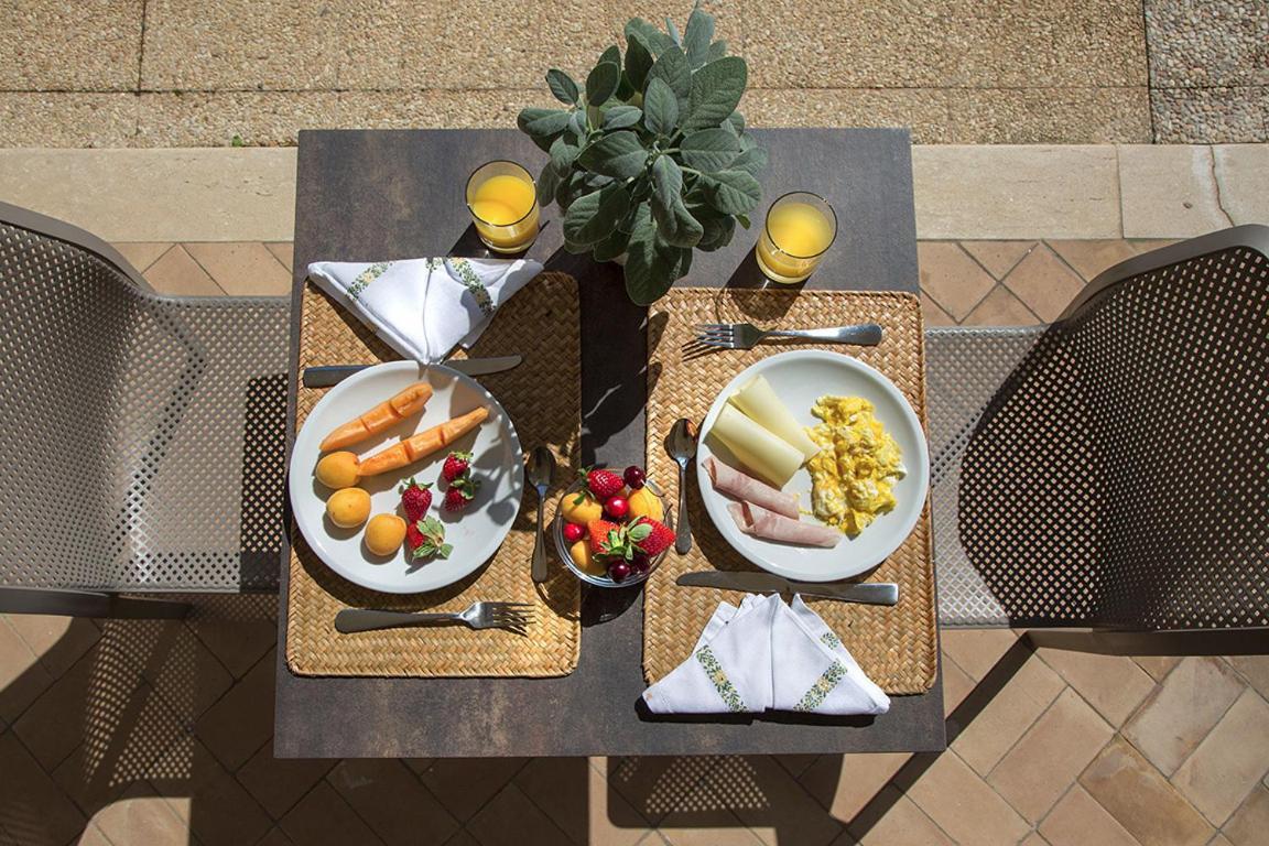 Primavilla Relais