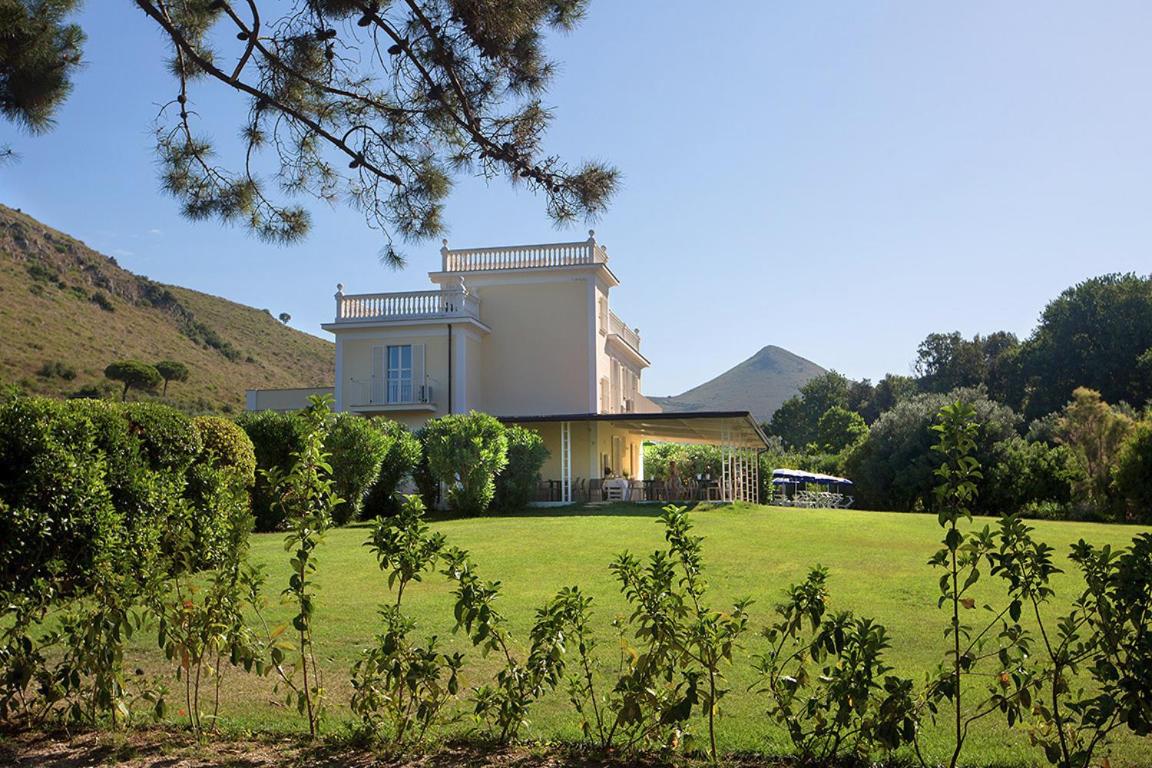 Primavilla Relais
