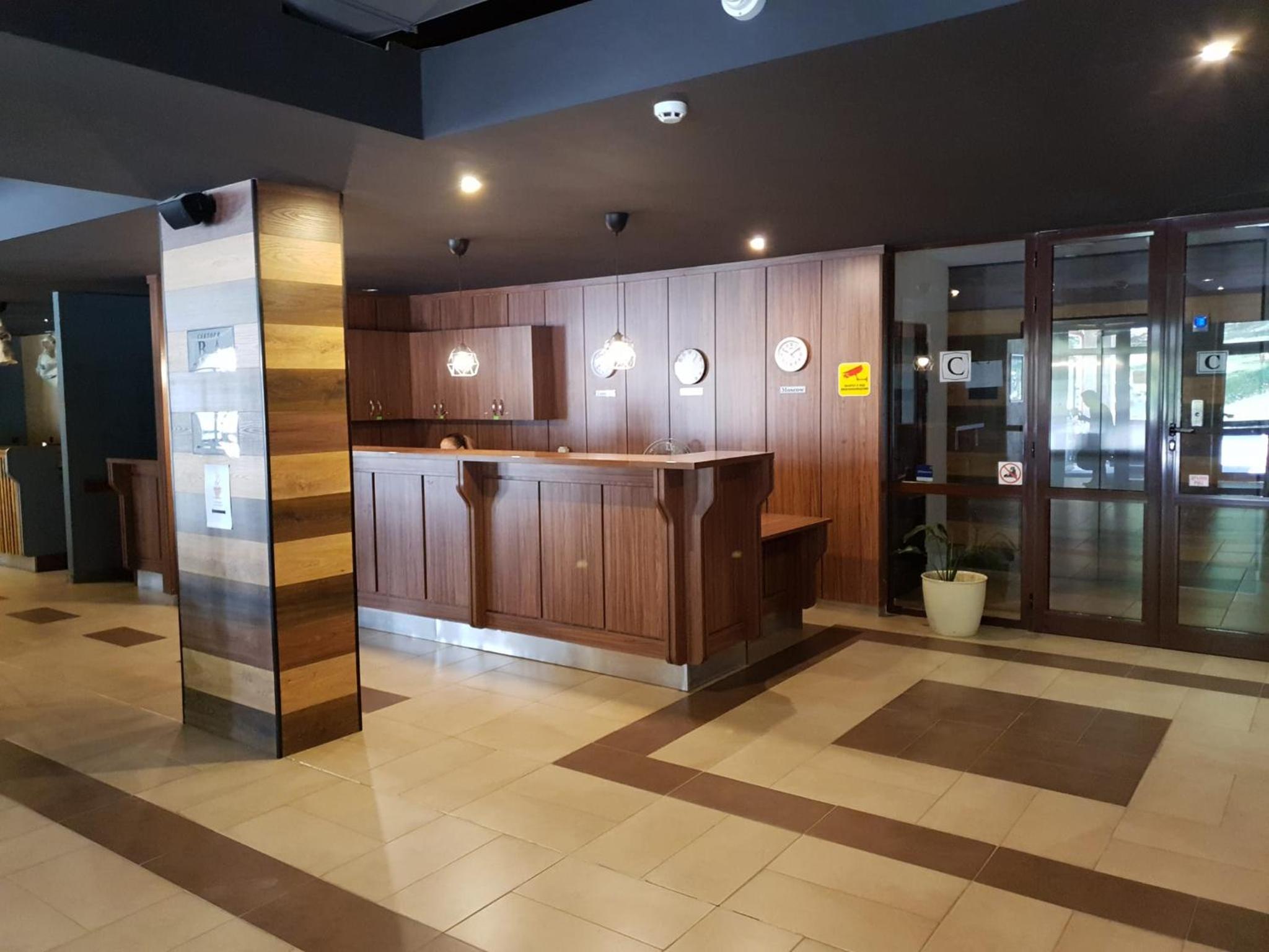 JESY apartment,Borovets Gardens