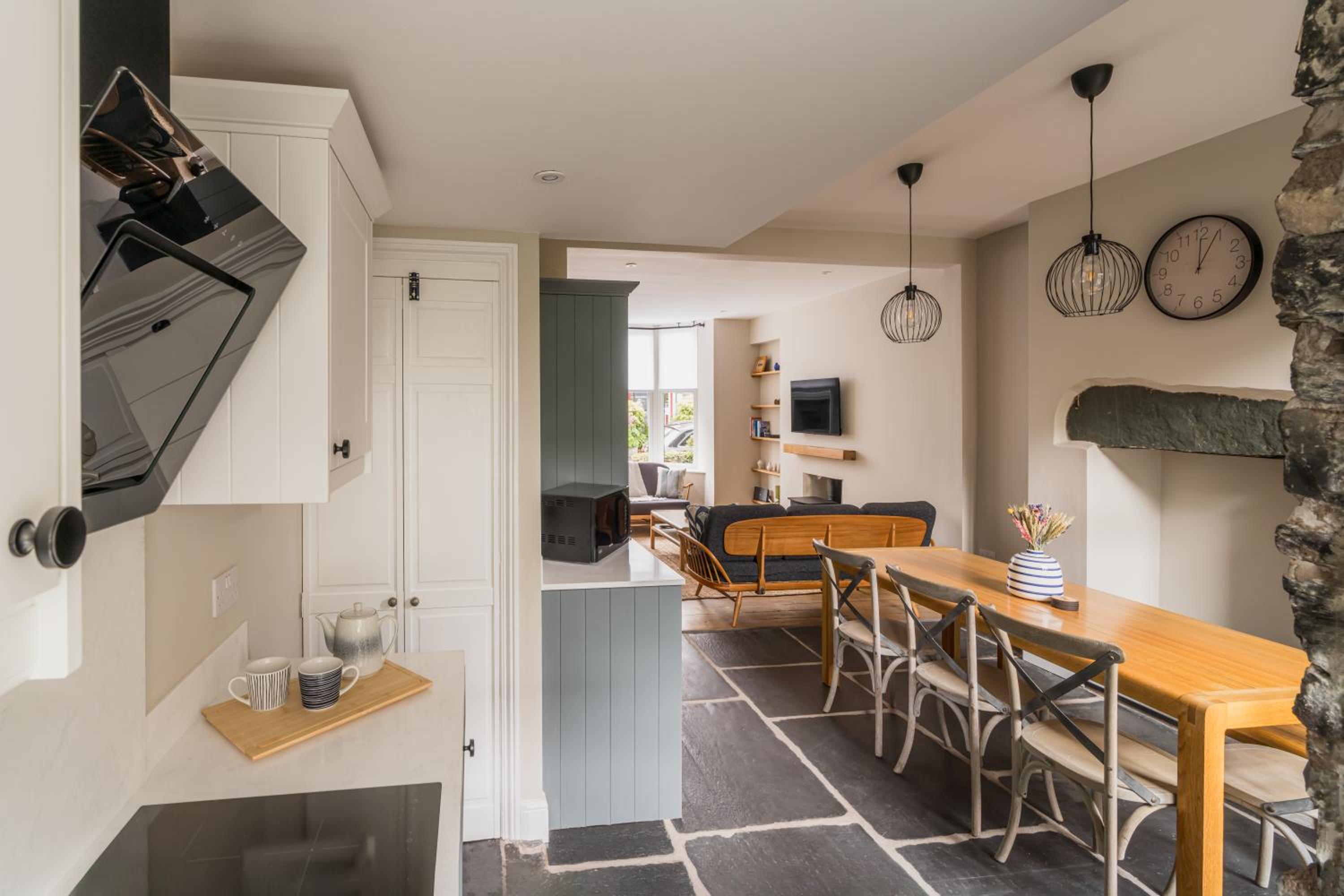 Photo 34