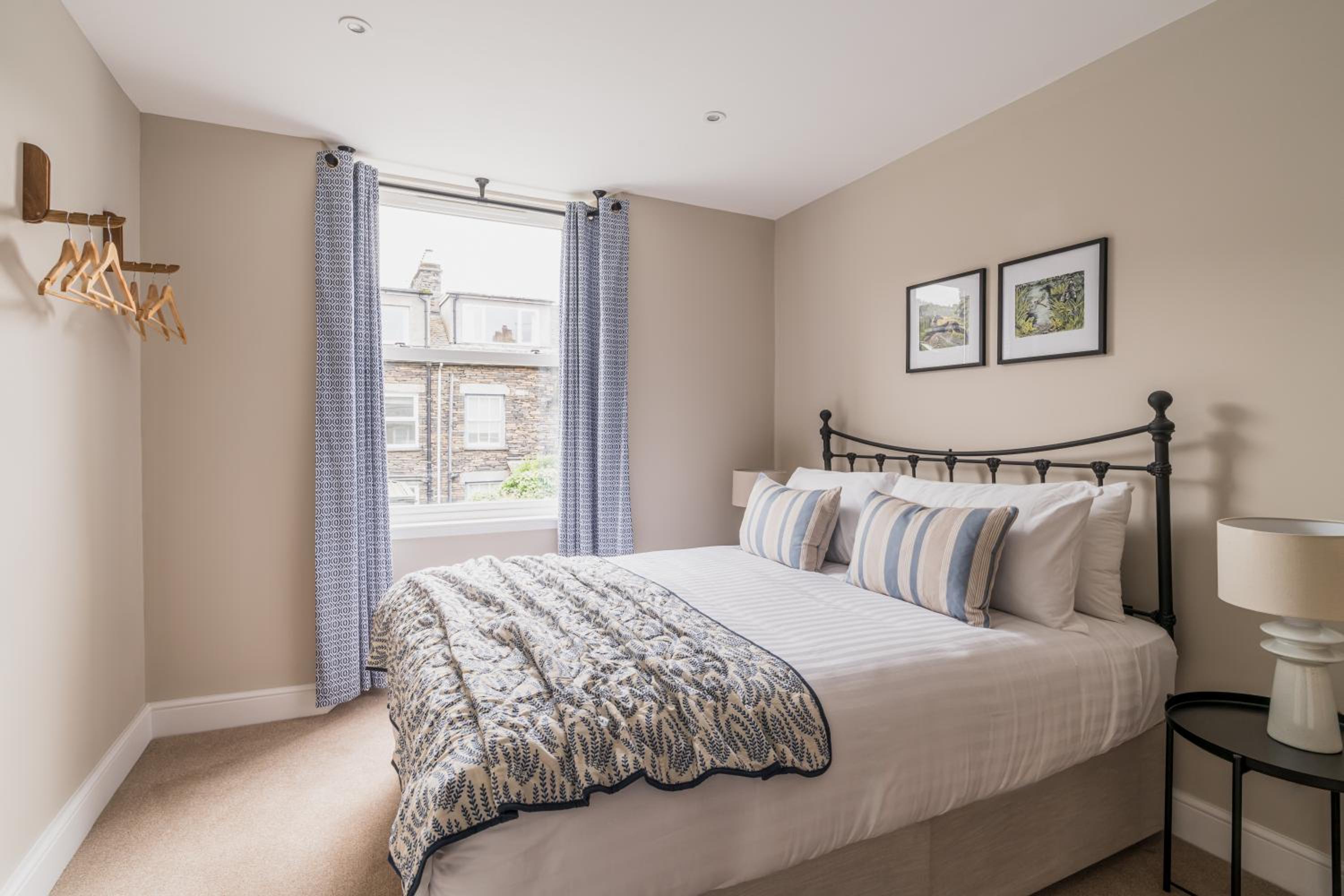 Brantwood - 4 bed home Ambleside view 5