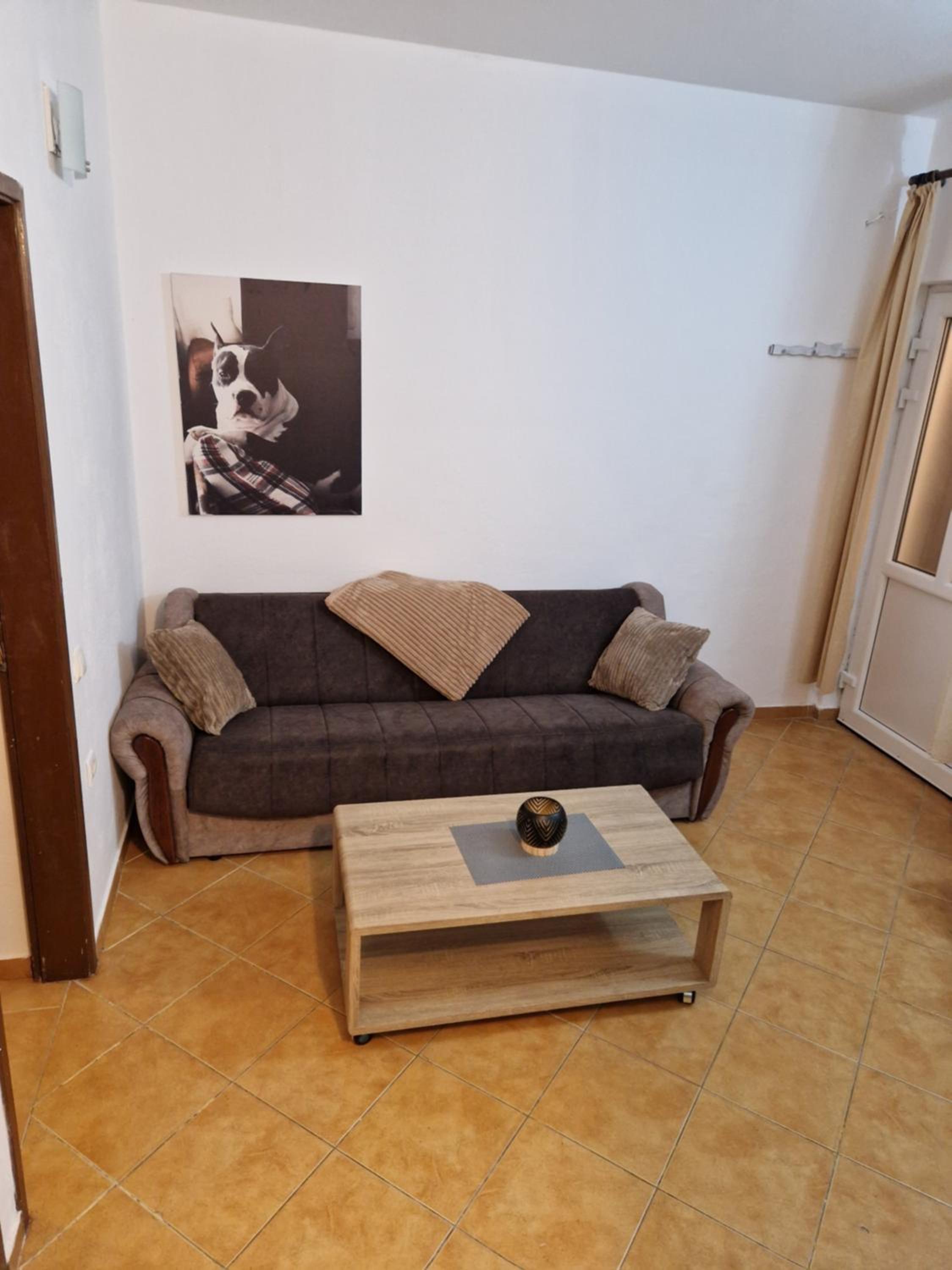Kostic Apartments