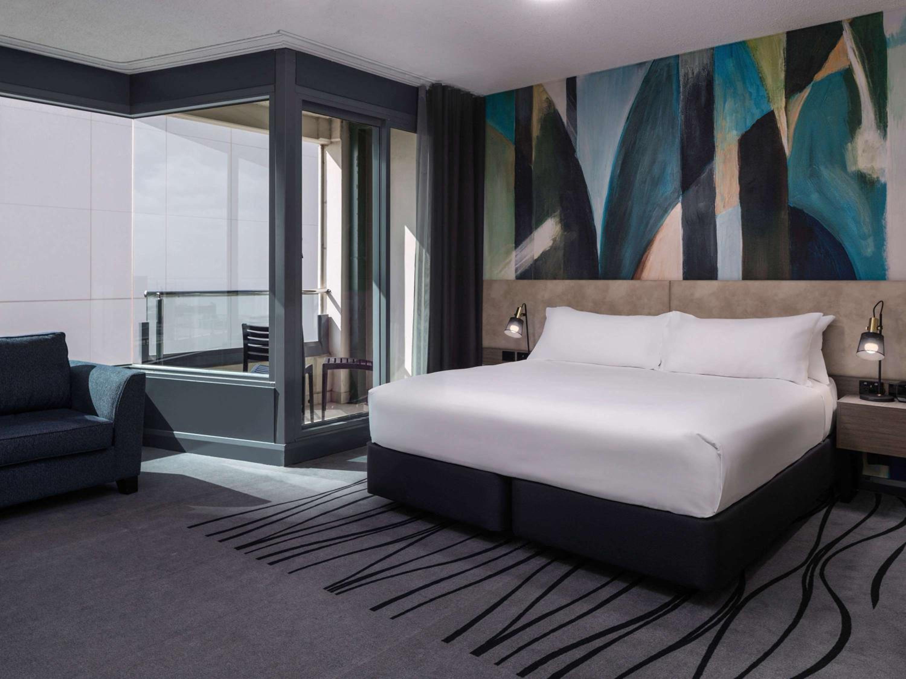 Geelong Vacations - Novotel Geelong - Property Image 8