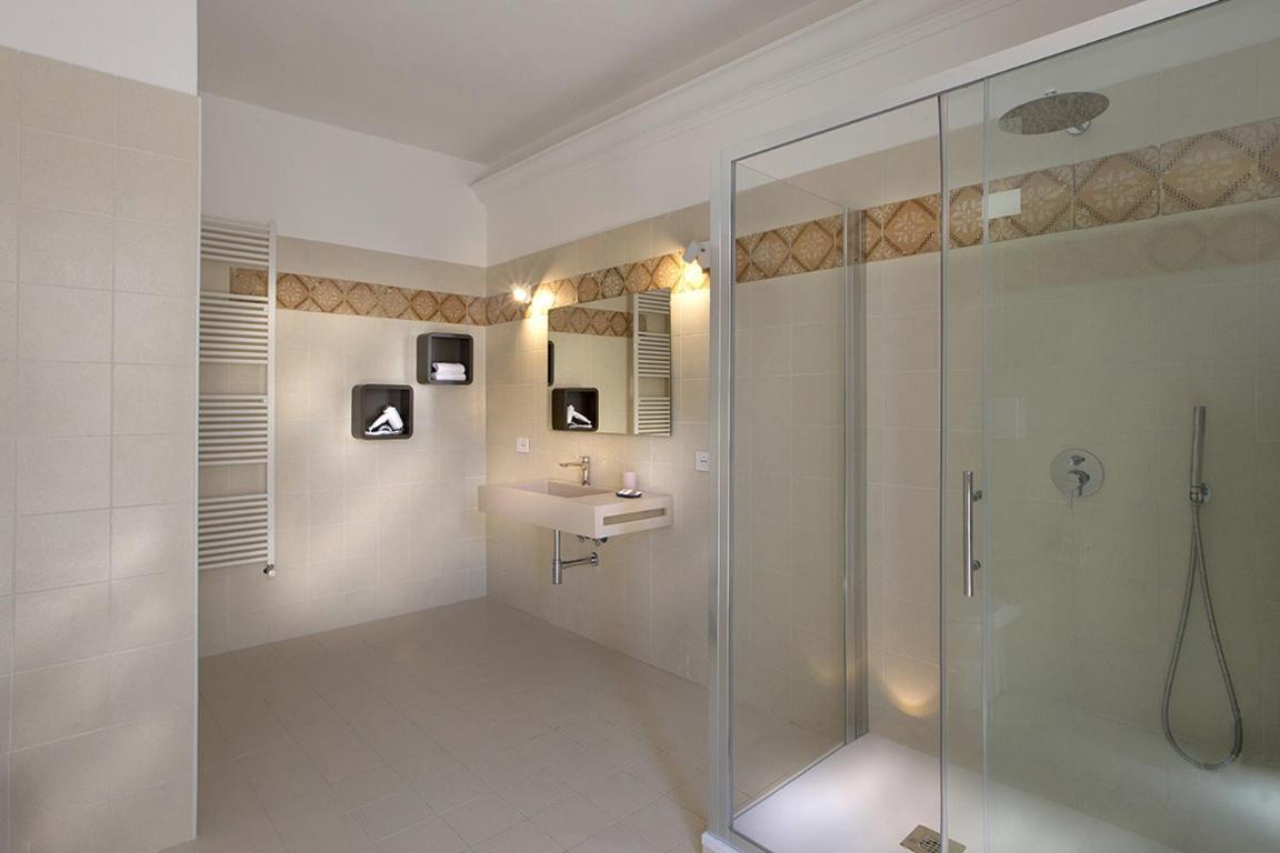 Primavilla Relais