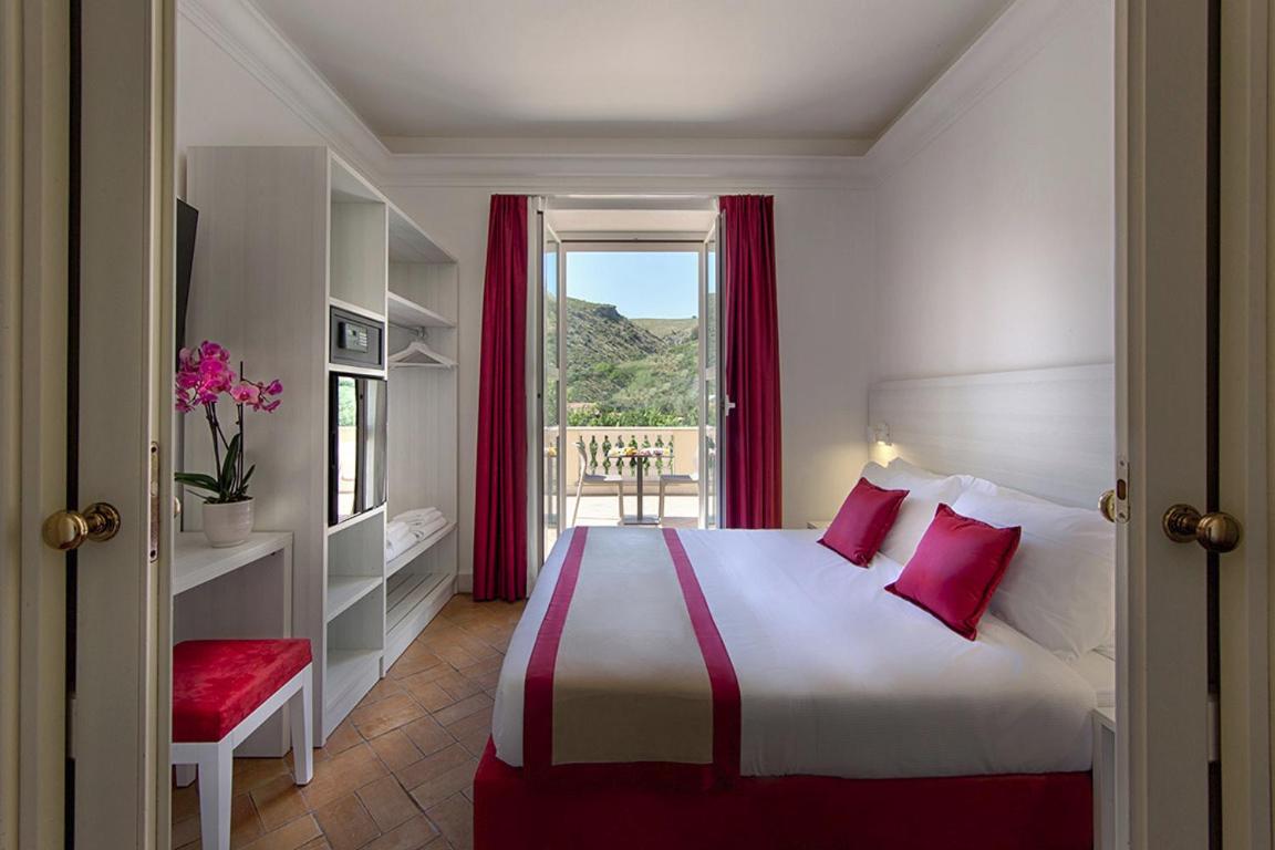 Primavilla Relais