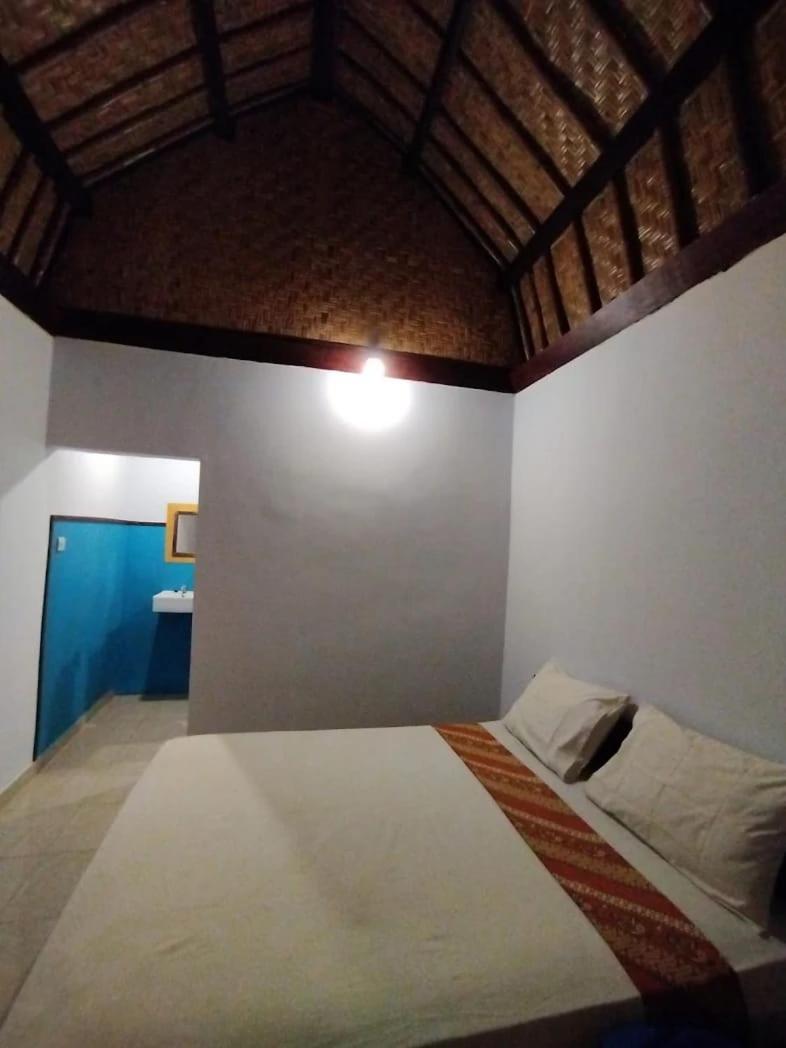 Diki Bungalows