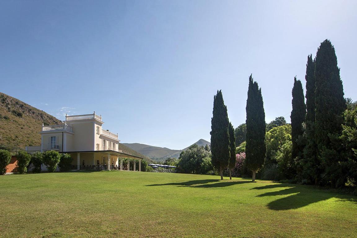 Primavilla Relais