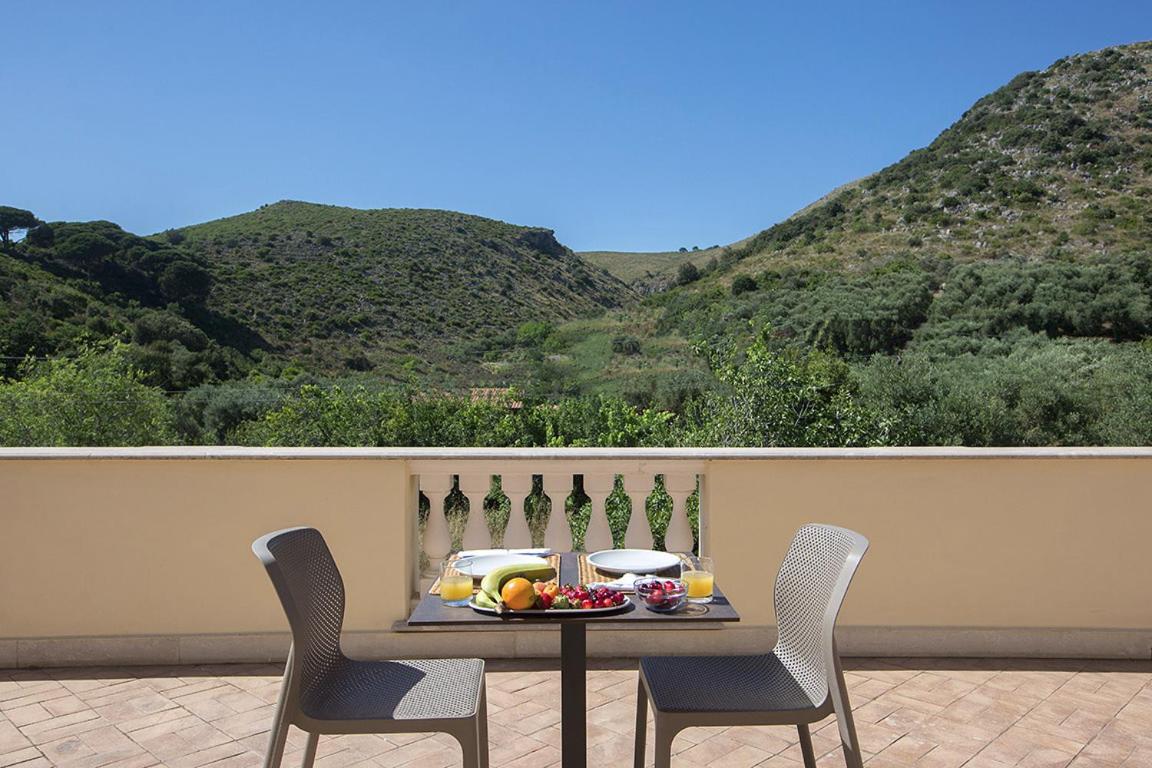 Primavilla Relais