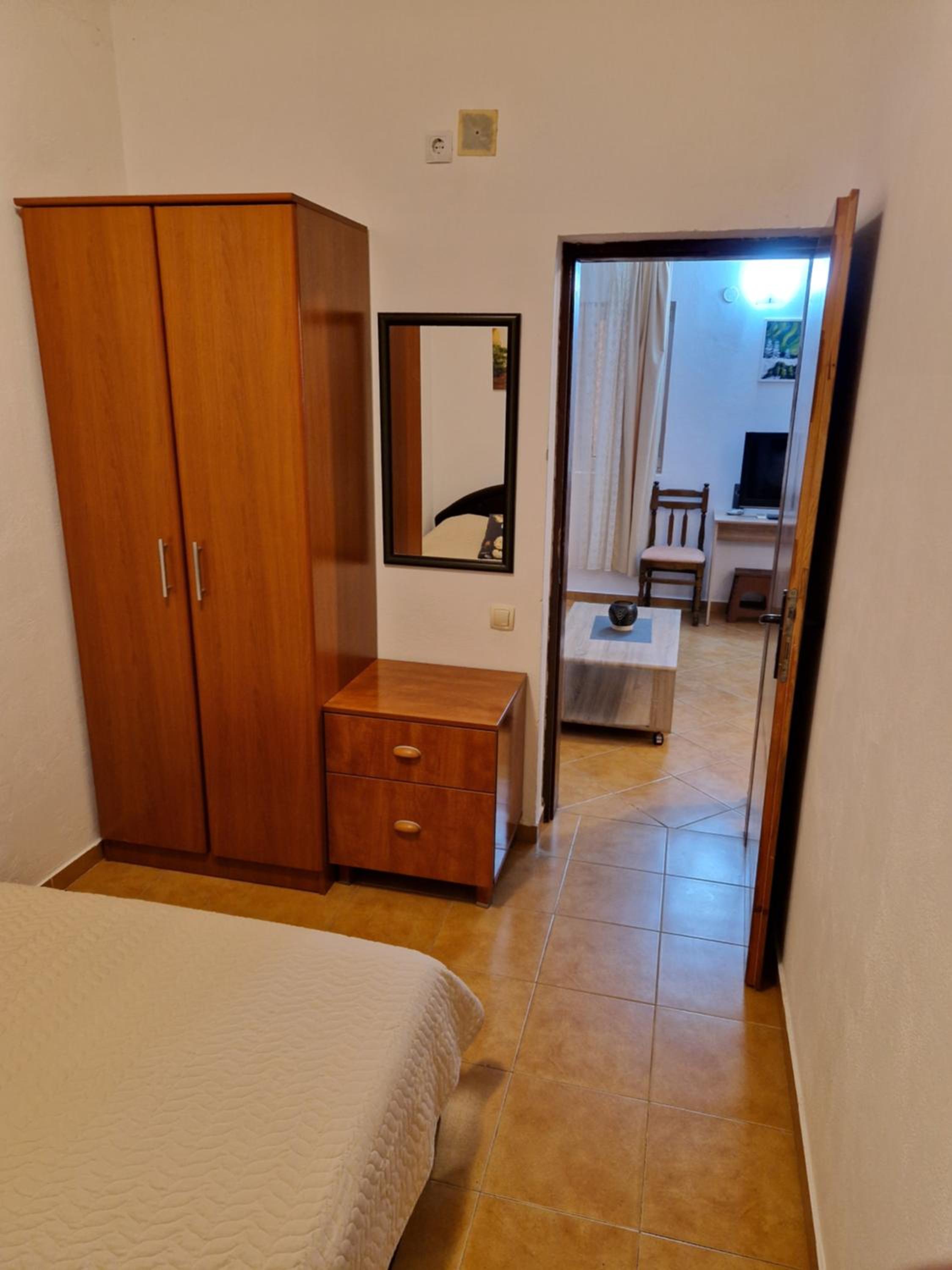 Kostic Apartments