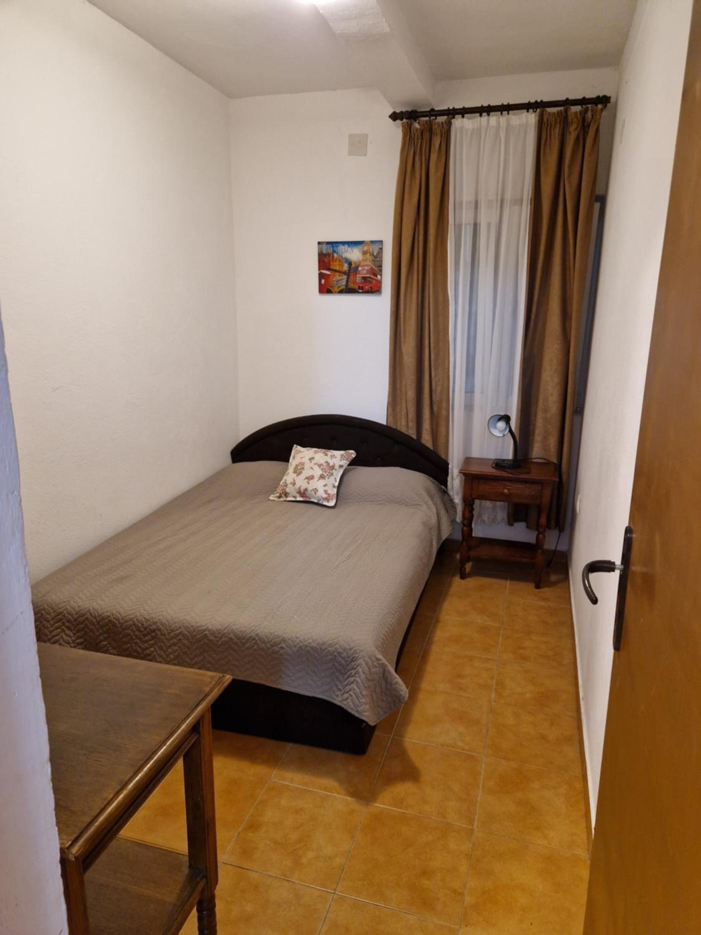 Kostic Apartments