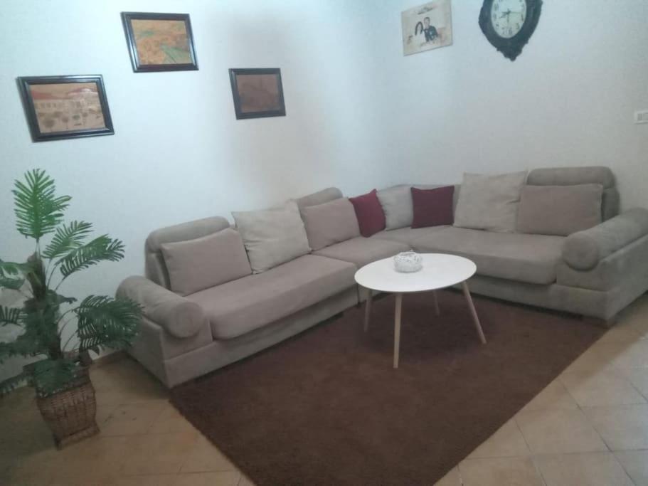 The Little Oasis Villa