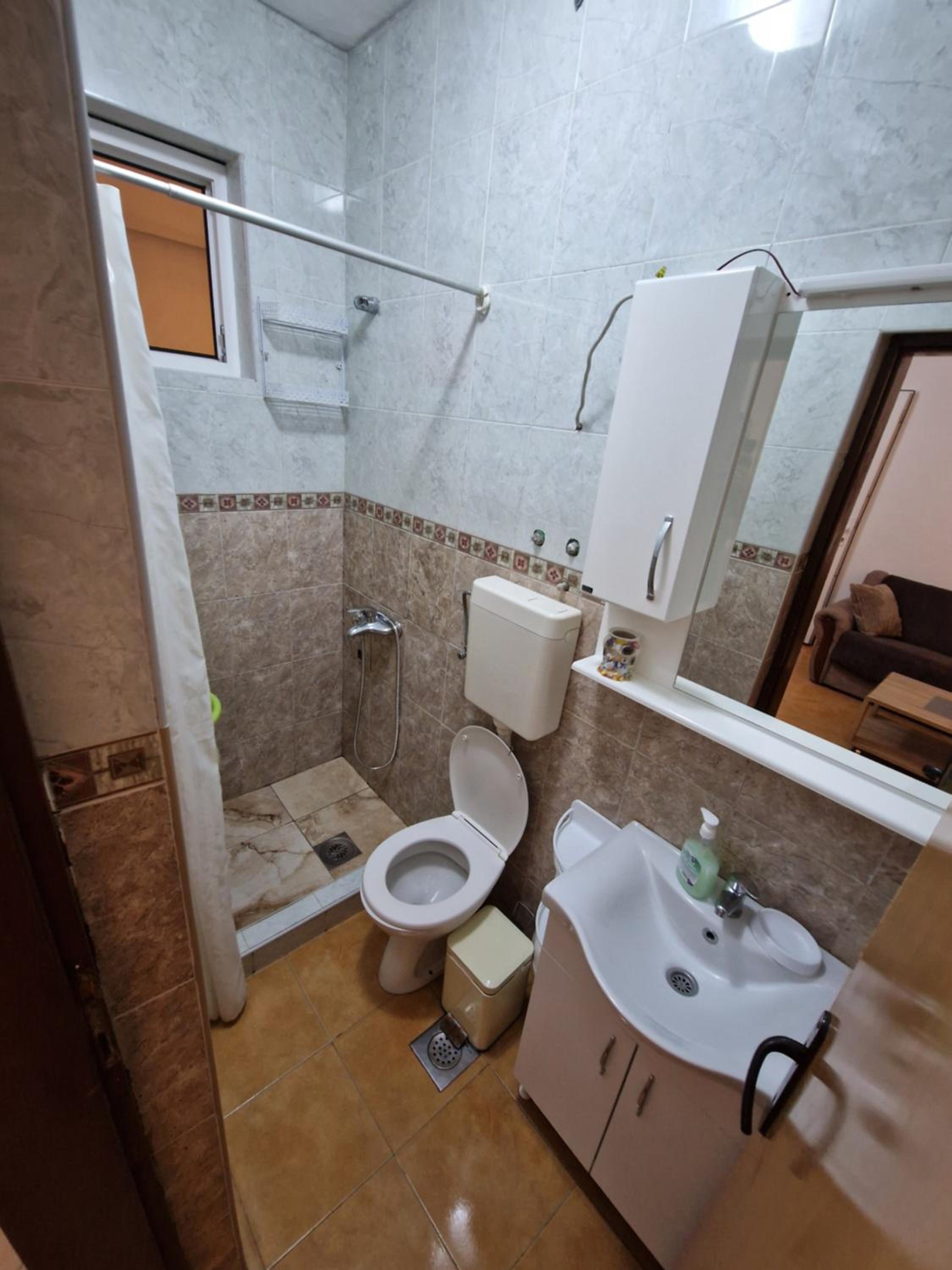 Kostic Apartments