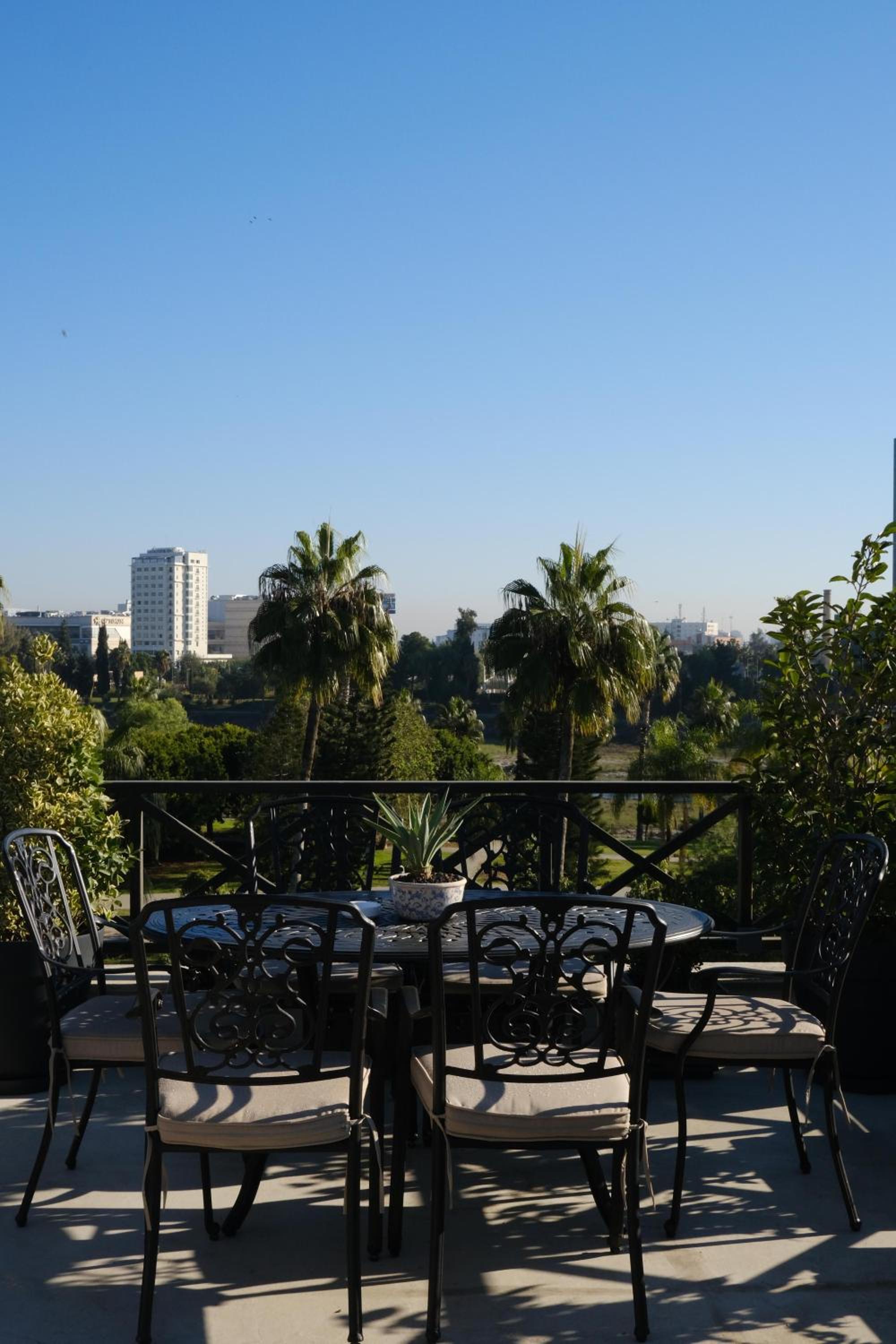 Bosnali Otel - Image 76