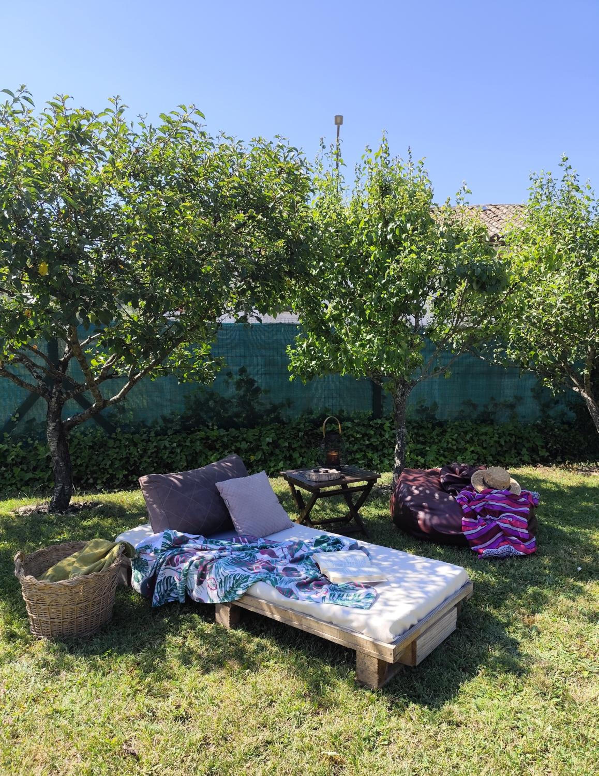 nat-rural-room