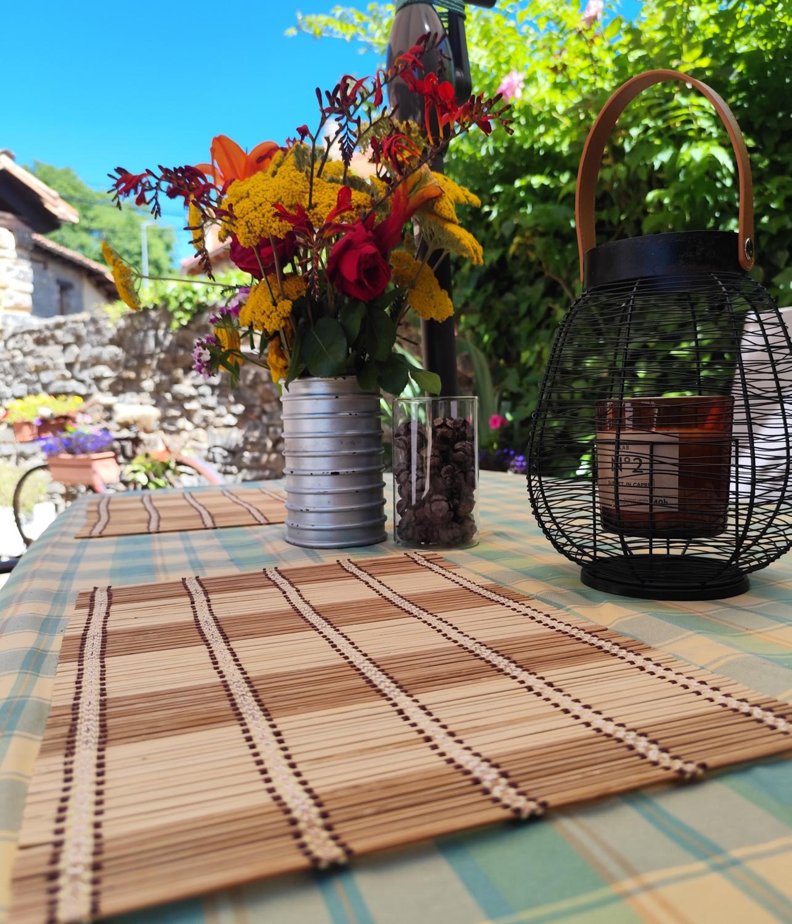 nat-rural-room
