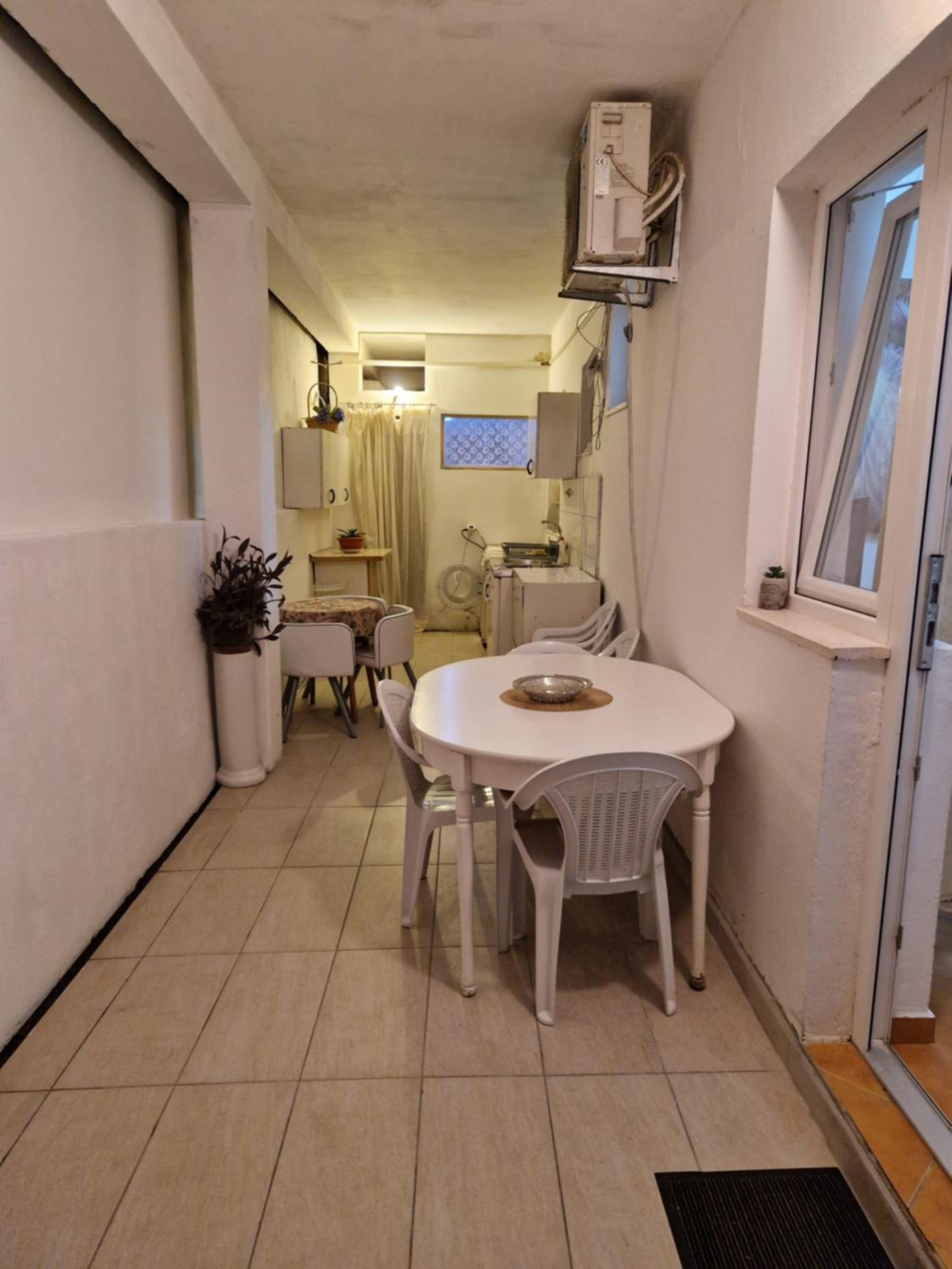 Kostic Apartments