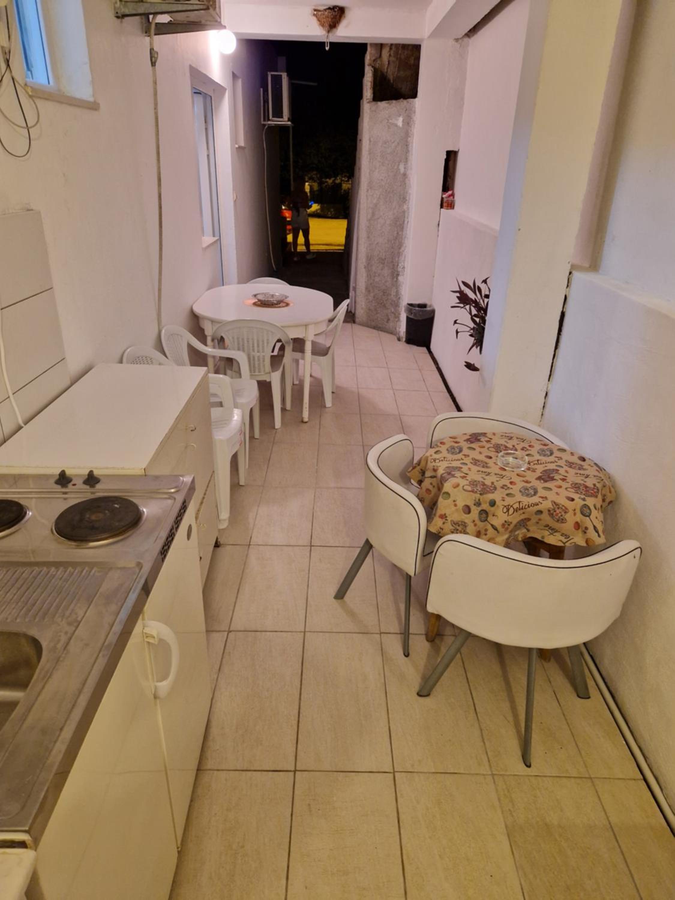 Kostic Apartments
