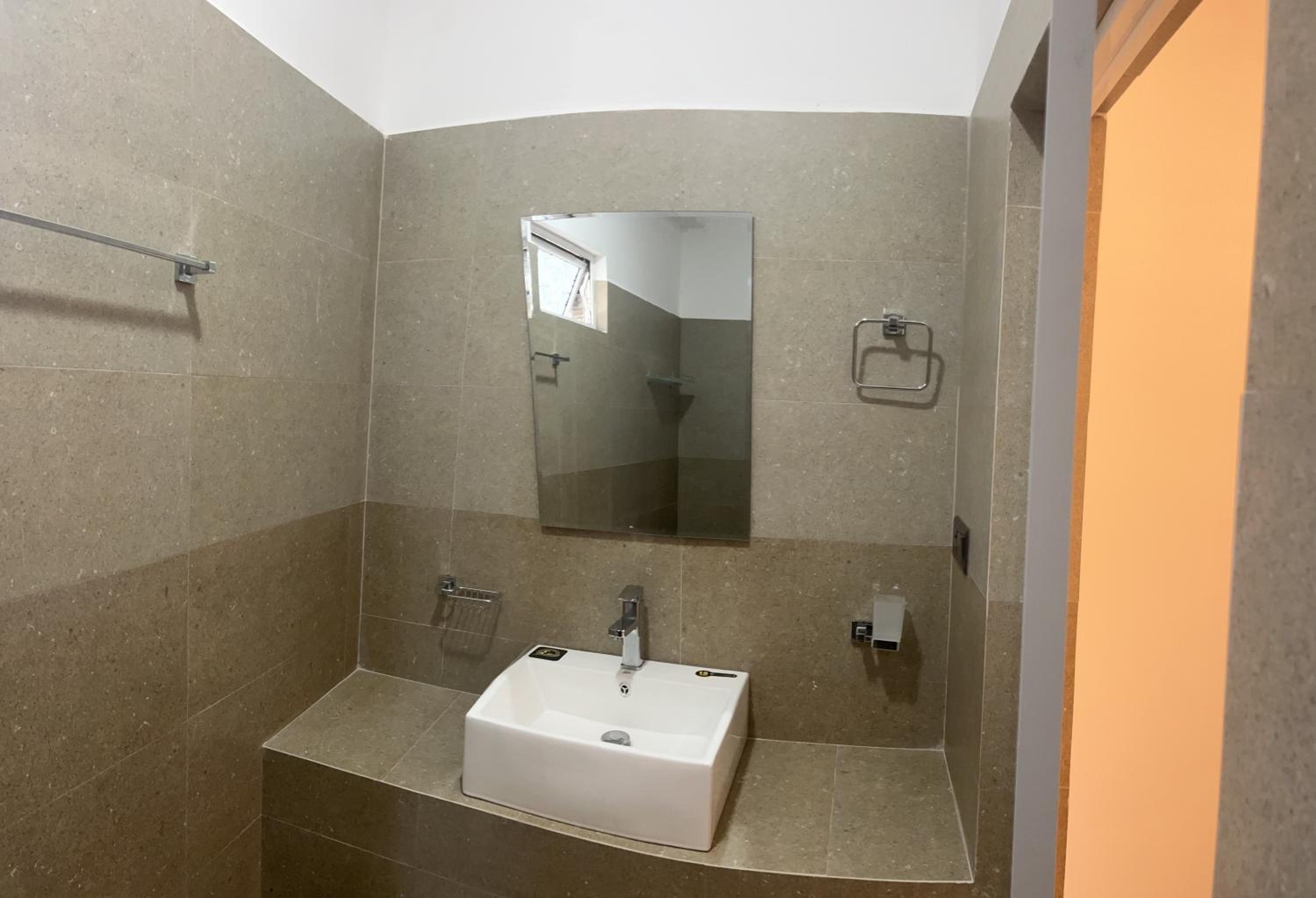 Viyanga Homestay