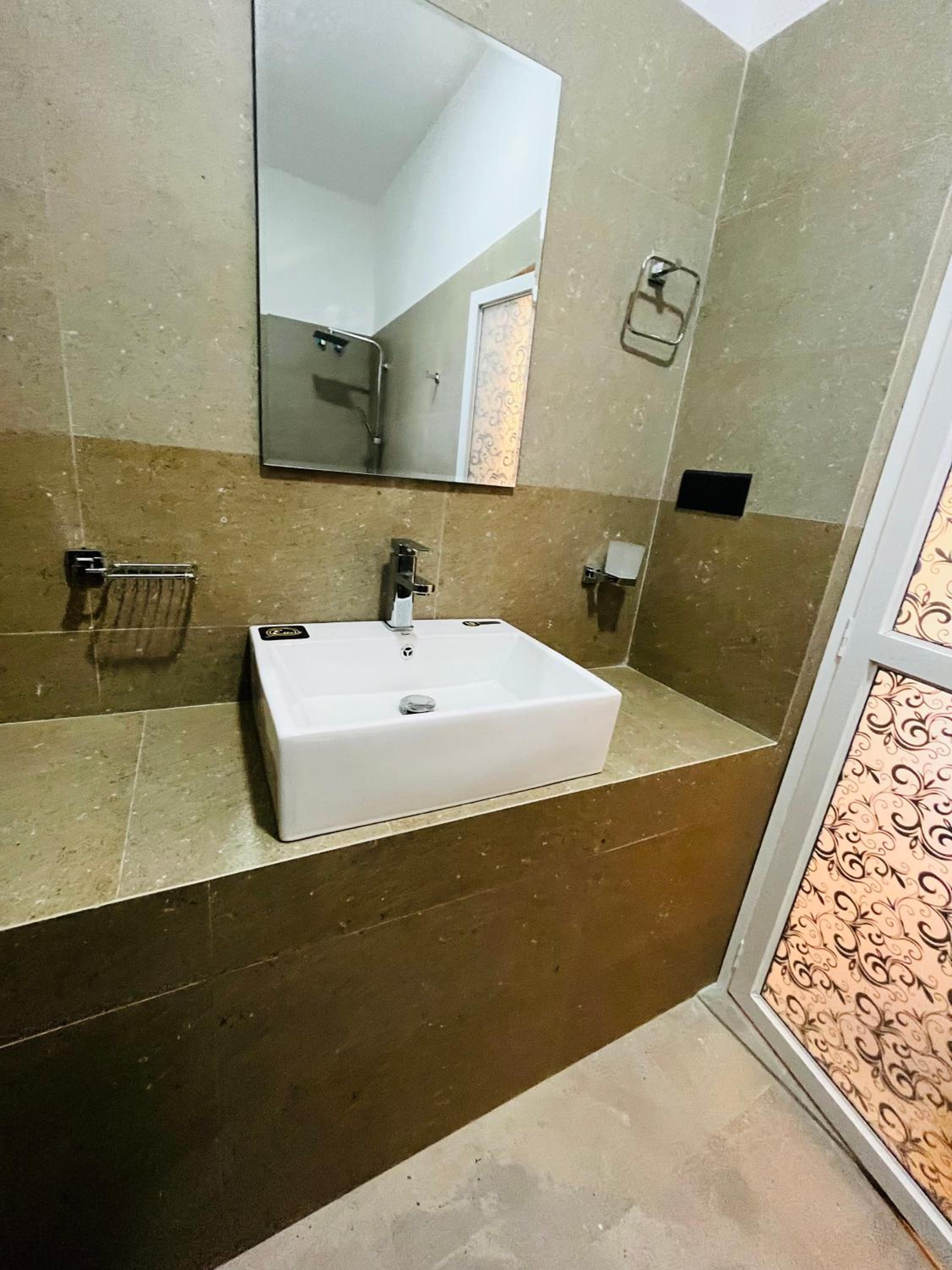 Viyanga Homestay