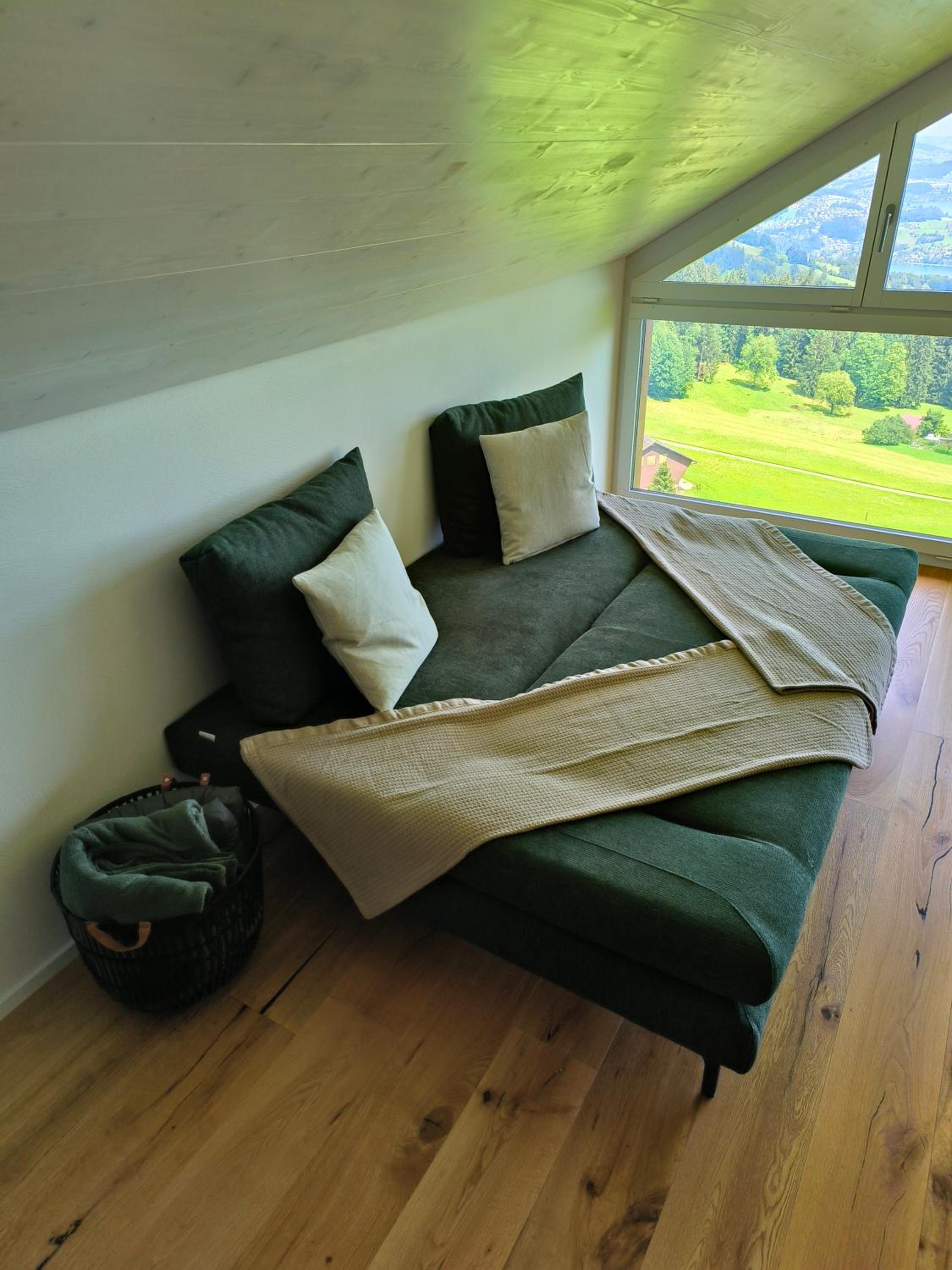 LABEA-Stay - idyllisch I romantisch I View I Natur
