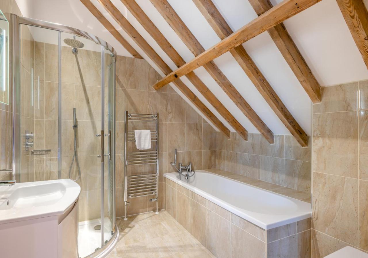 3 Bed in Lower Bodham oc-p29593