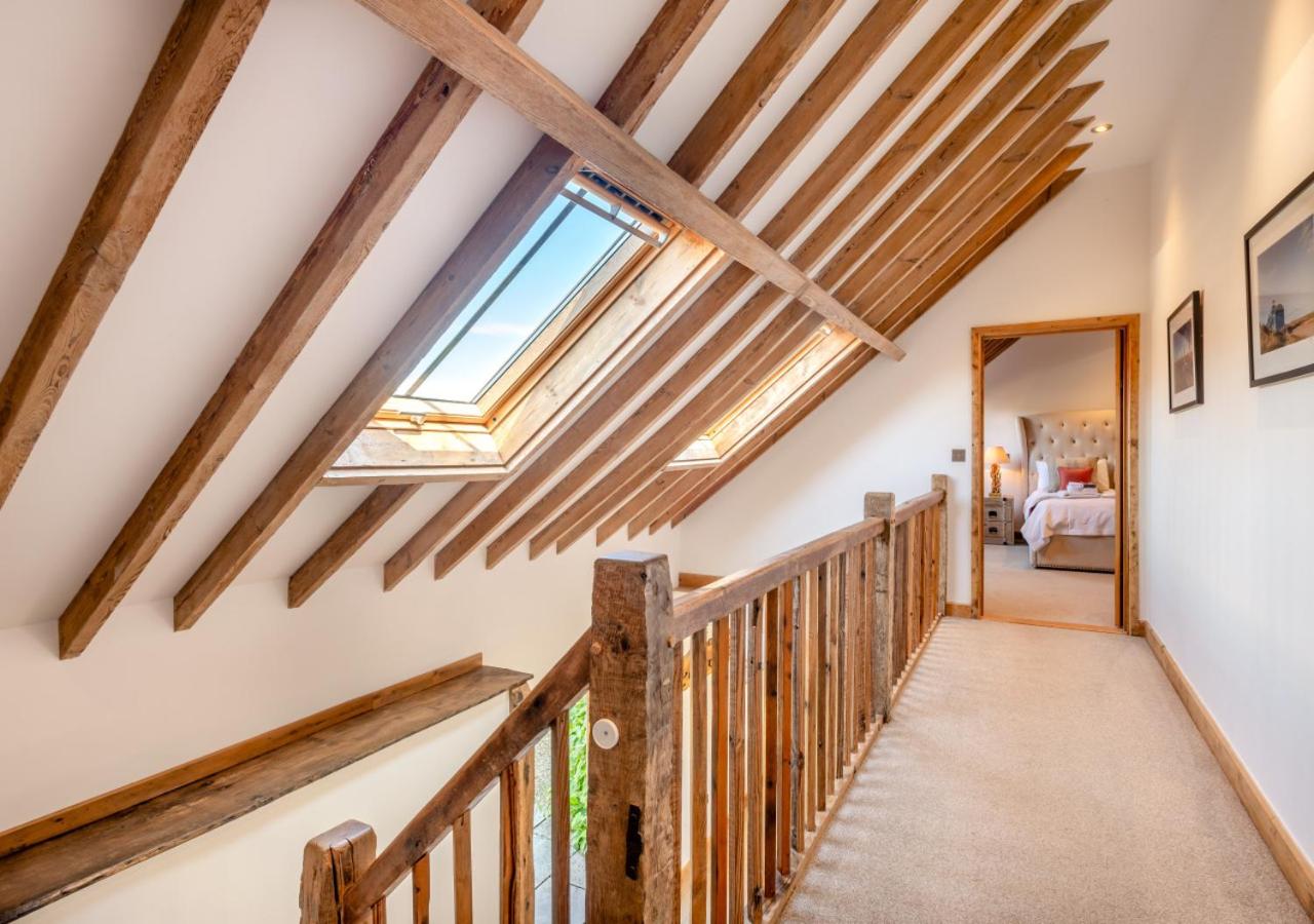 3 Bed in Lower Bodham oc-p29593