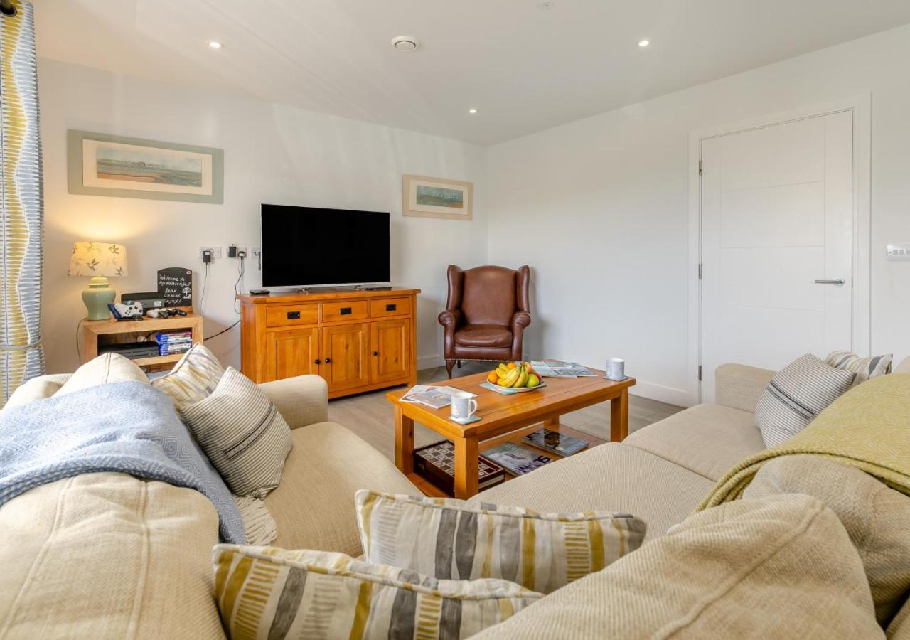 2 Bed in Woolacombe oc-s29616 view 3
