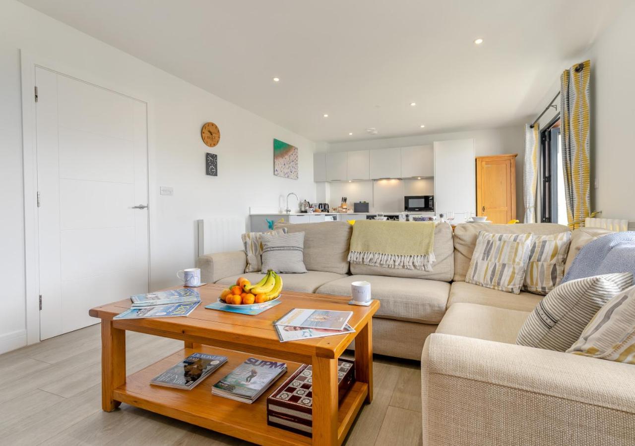 2 Bed in Woolacombe oc-s29616 view 5