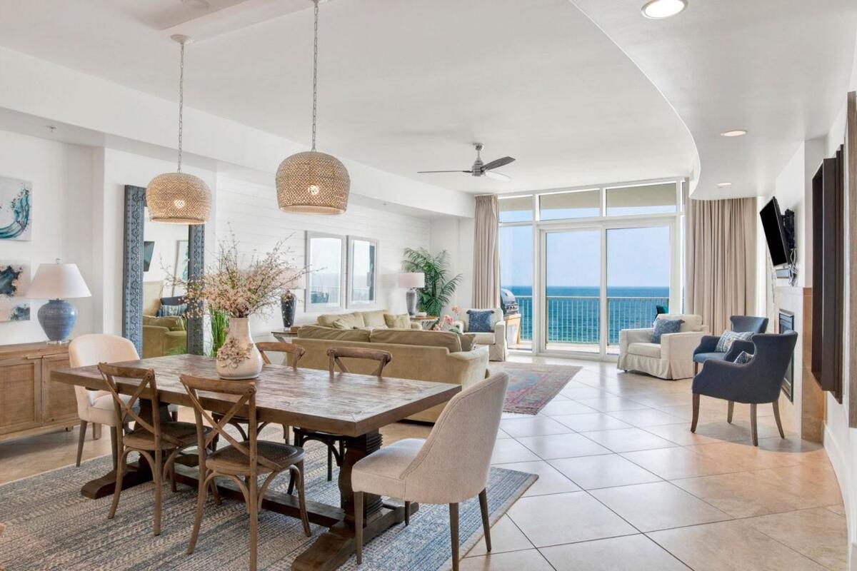 Oceanfront Gem with Hot Tub & Ocean View - Sleeps 11 view 3