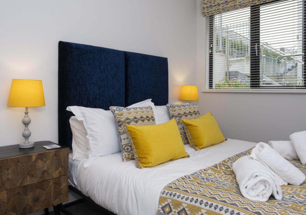 2 Bed in Woolacombe oc-s29621 view 2