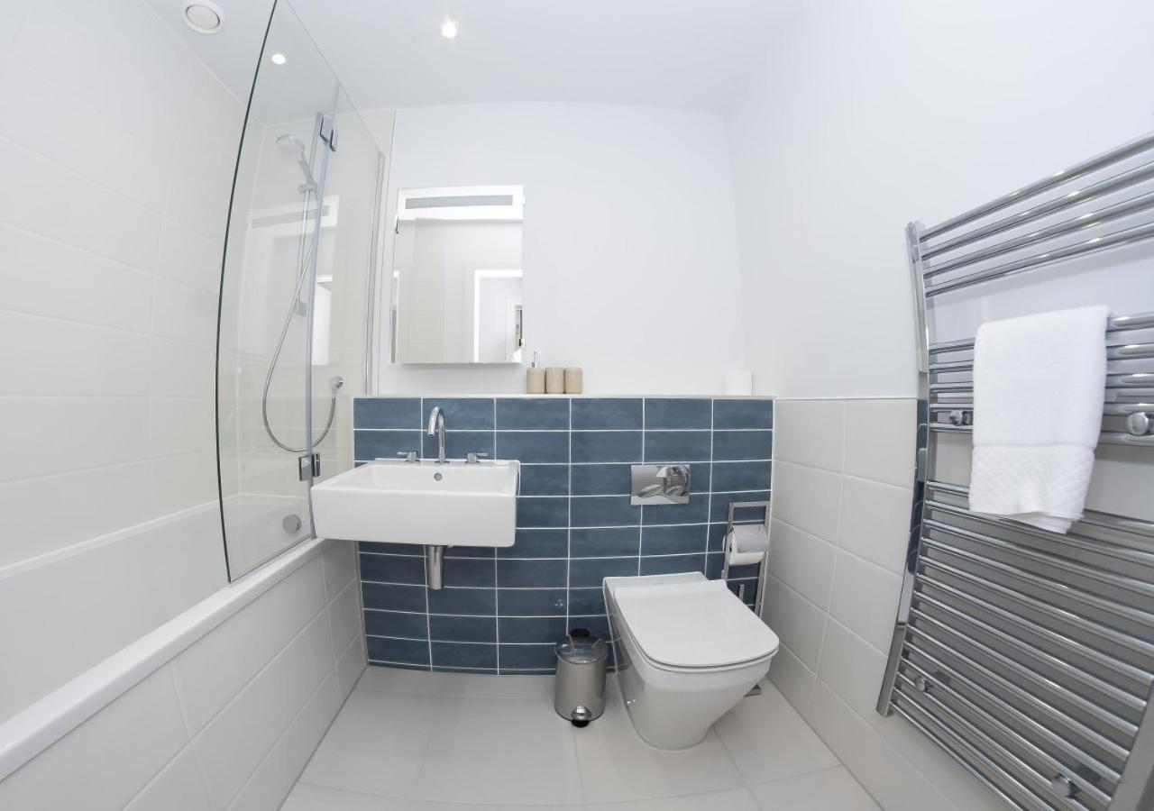 2 Bed in Woolacombe oc-s29621 view 5