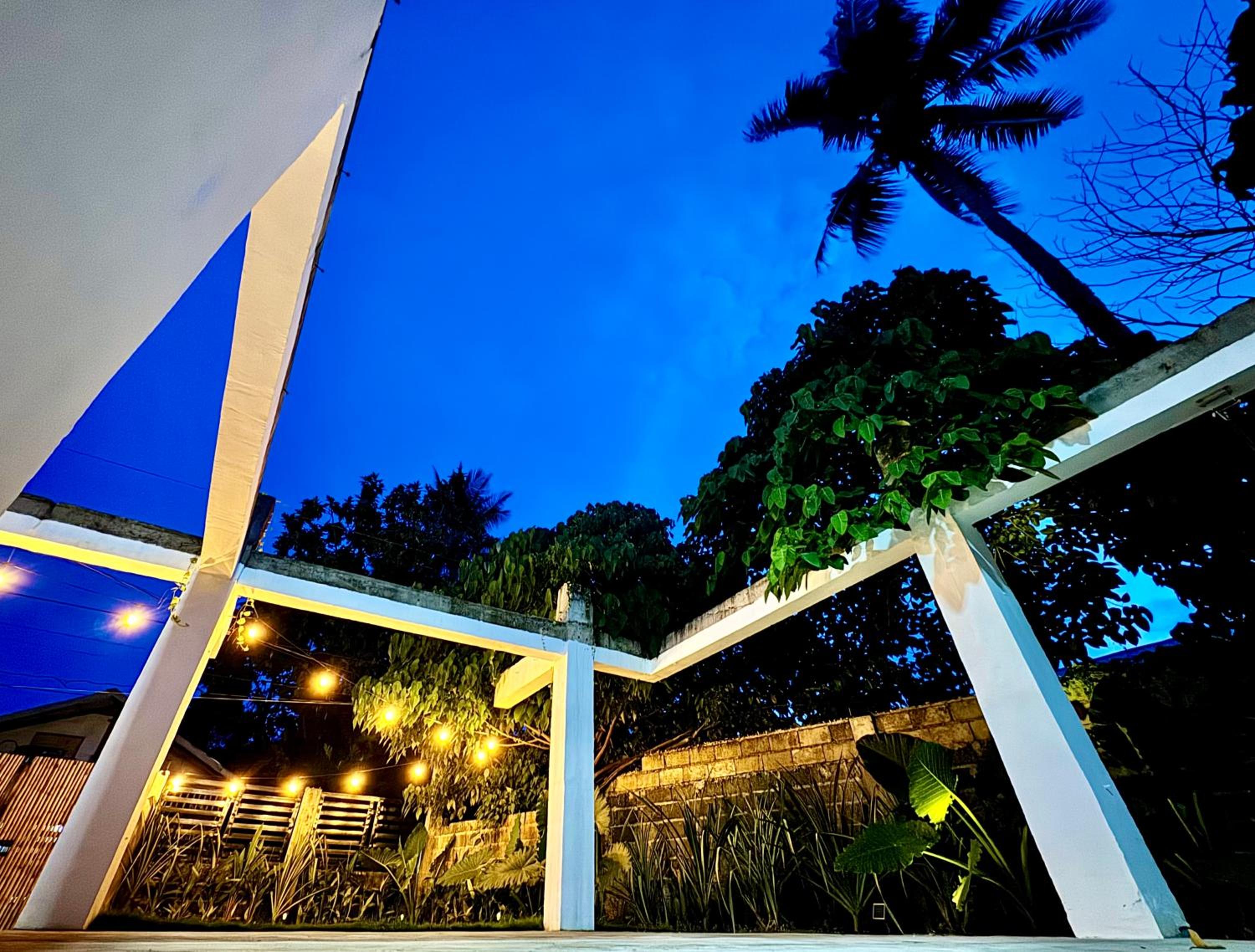Araw Boutique view 4