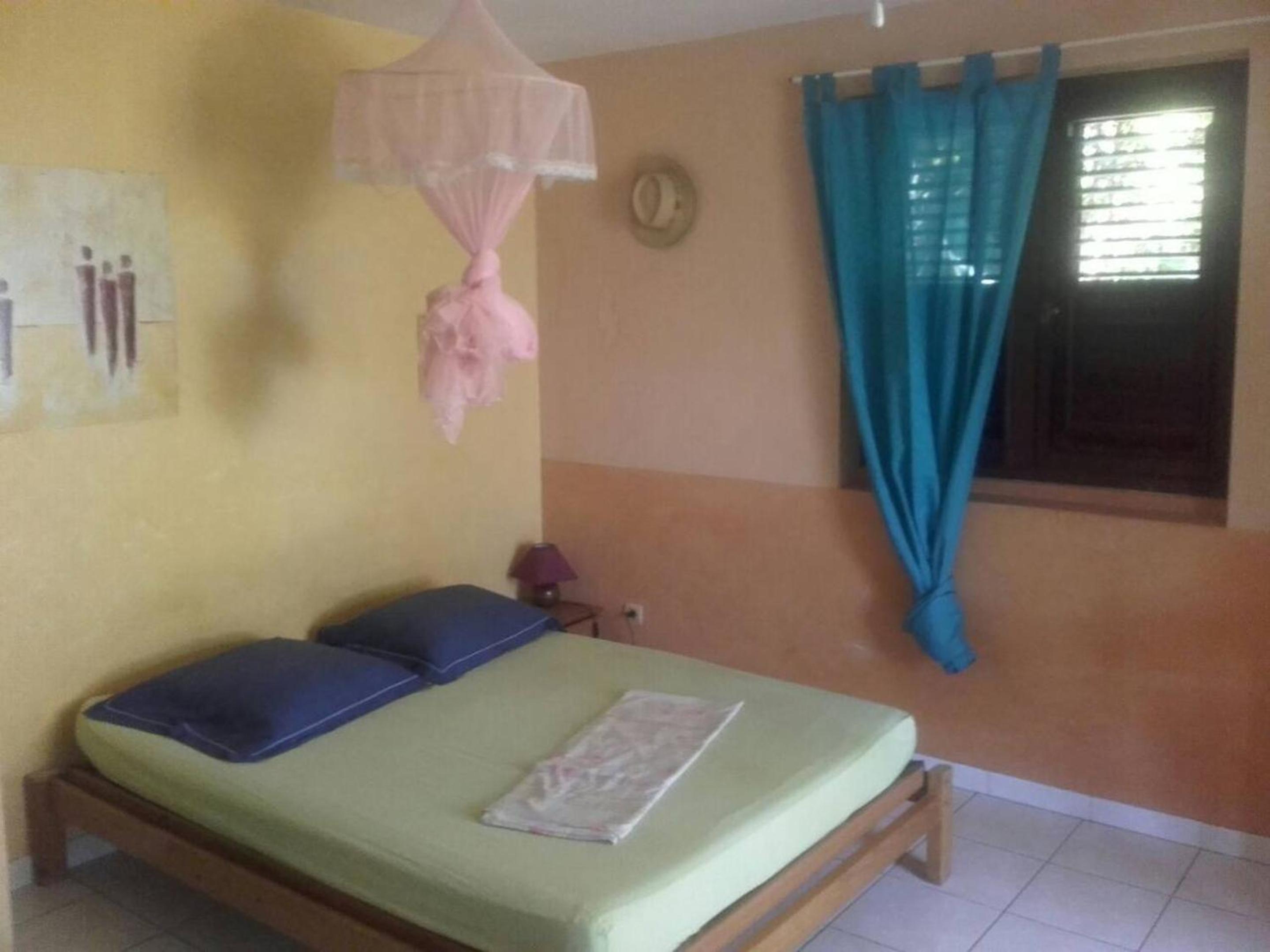 Appartement confortable à Tartane, 20 m² avec accès PMR view 3