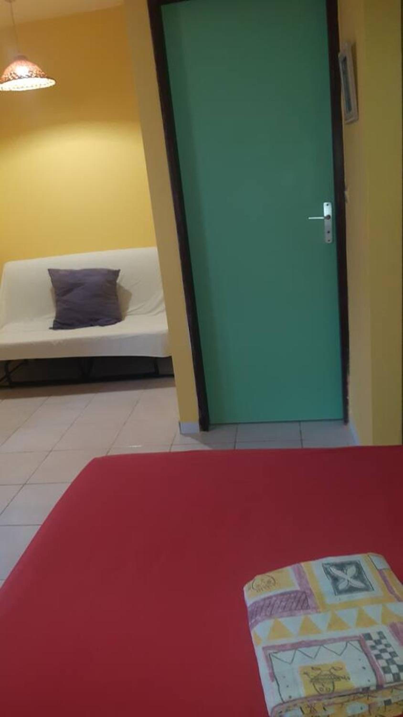 Appartement confortable à Tartane, 20 m² avec accès PMR view 4