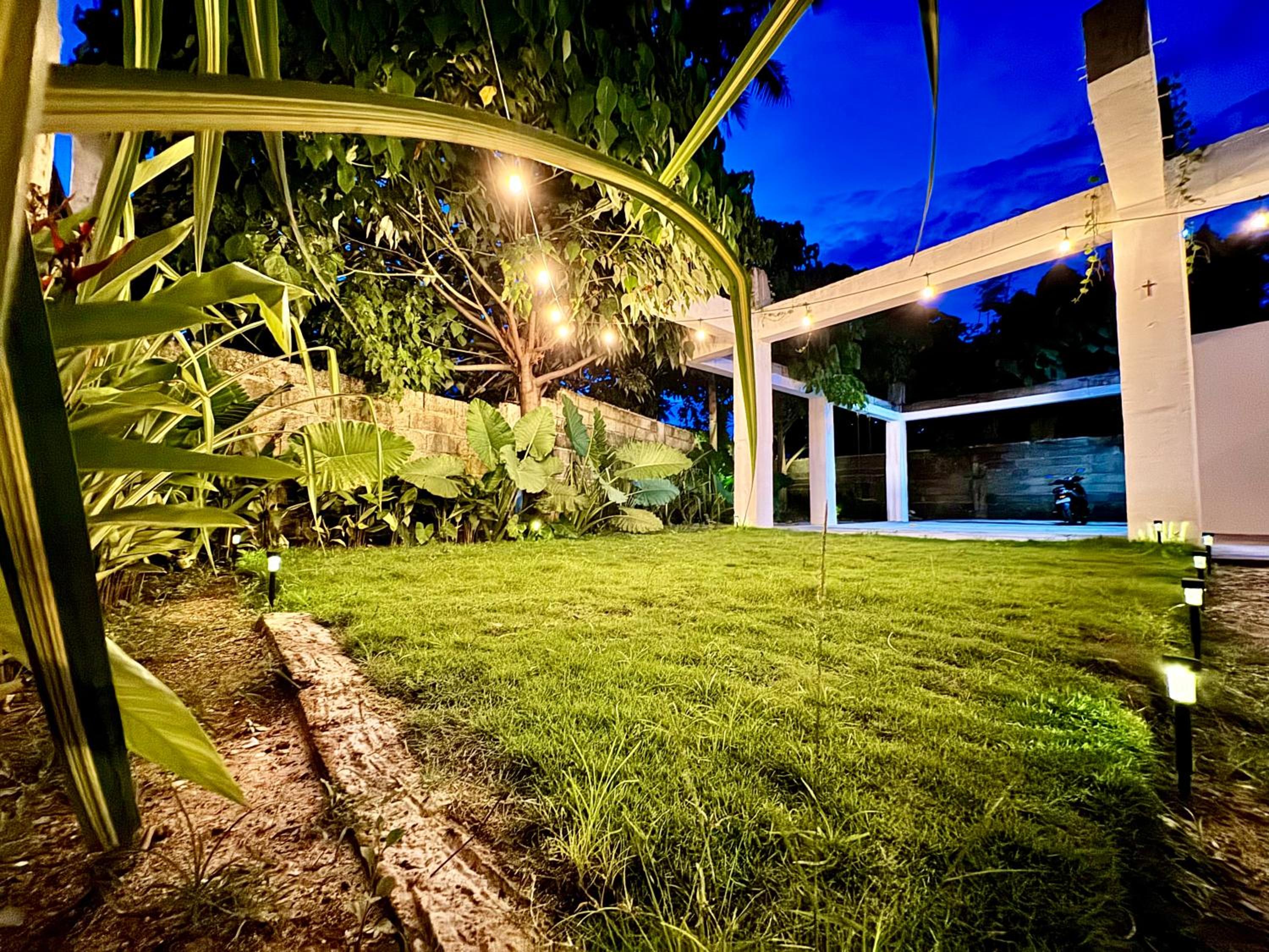 Araw Boutique view 3