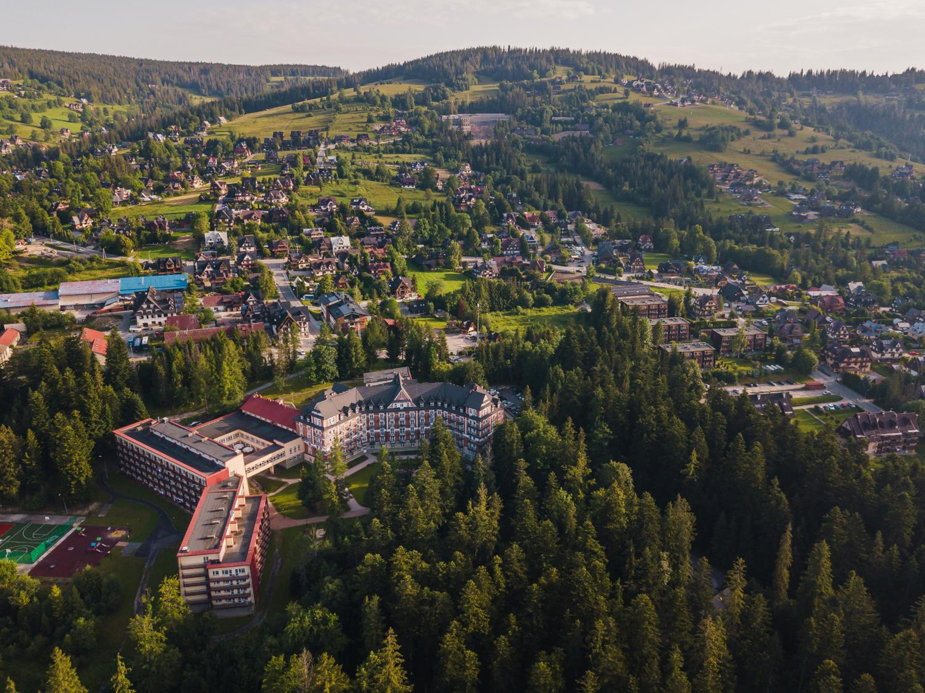Rewita Kościelisko-Zakopane - Image 4