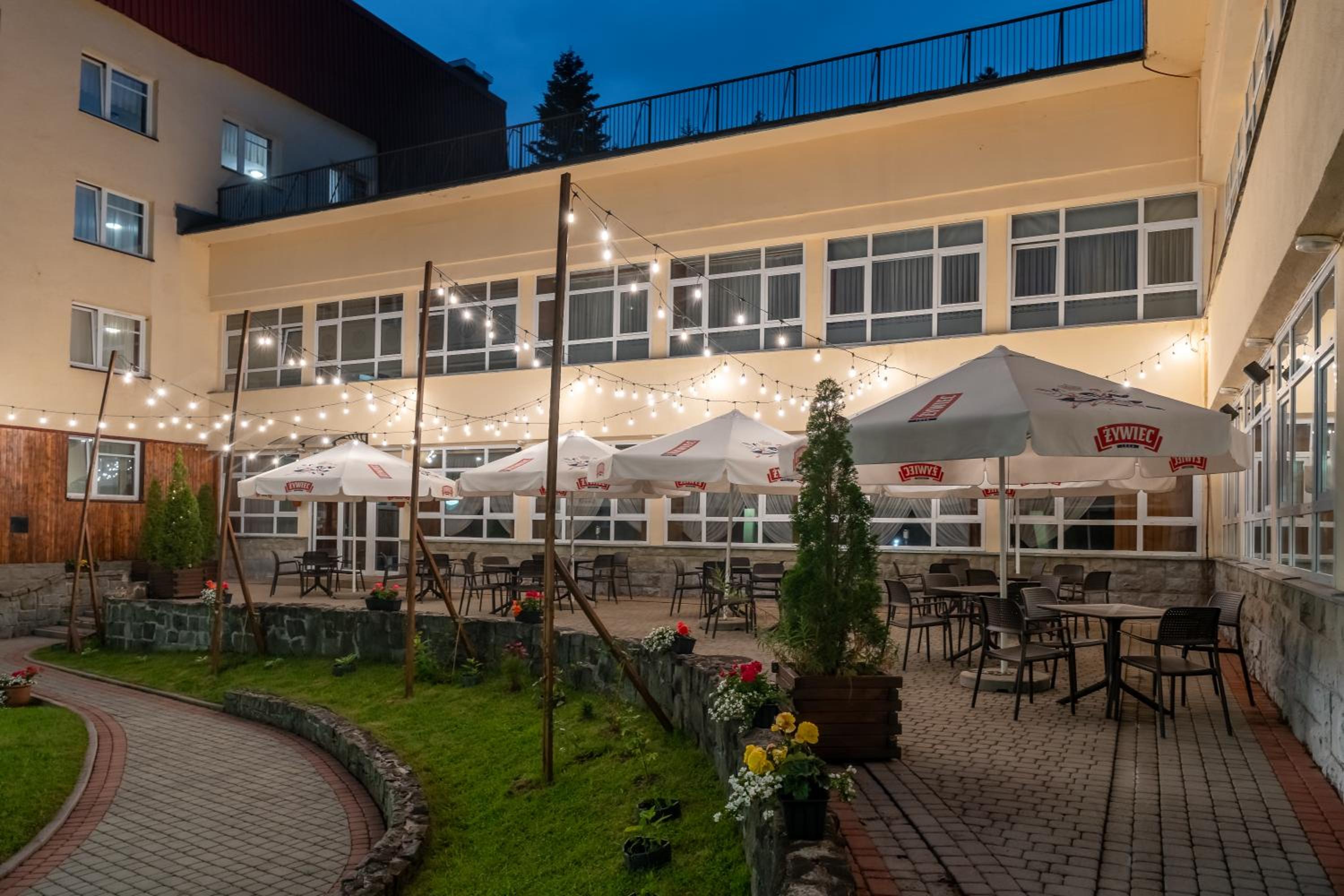 Rewita Kościelisko-Zakopane - Image 5