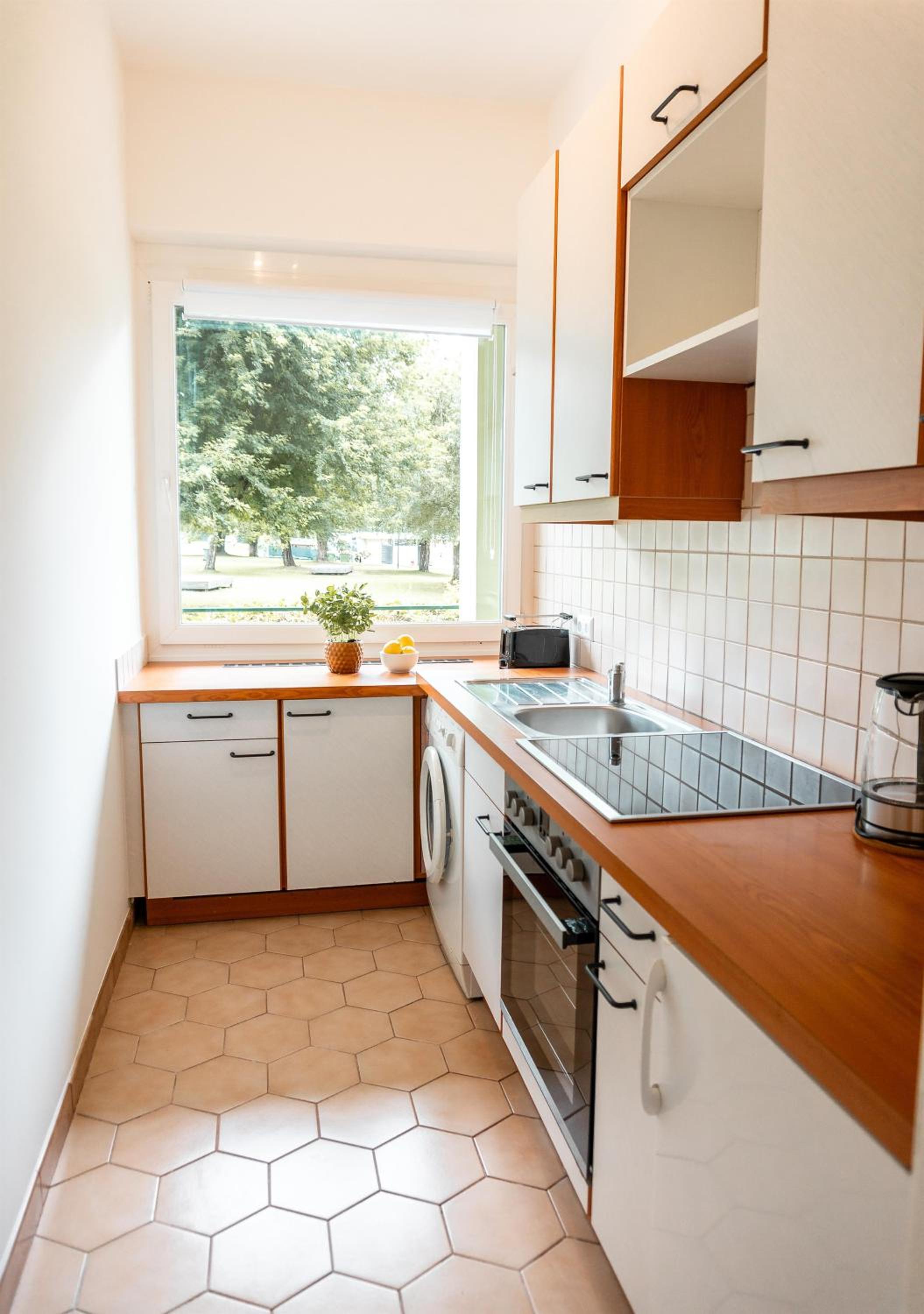 See Appartement Paulis