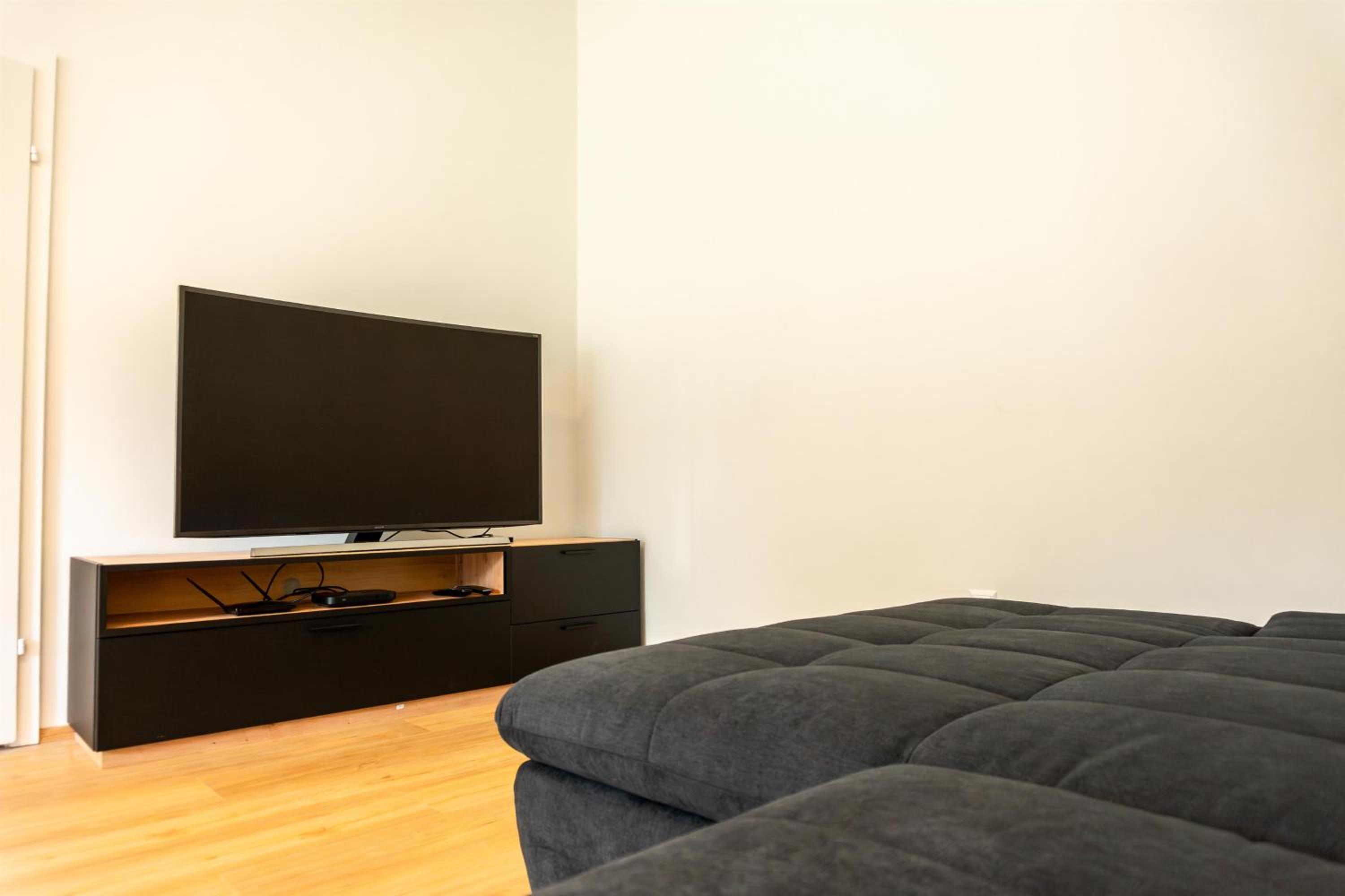 See Appartement Paulis