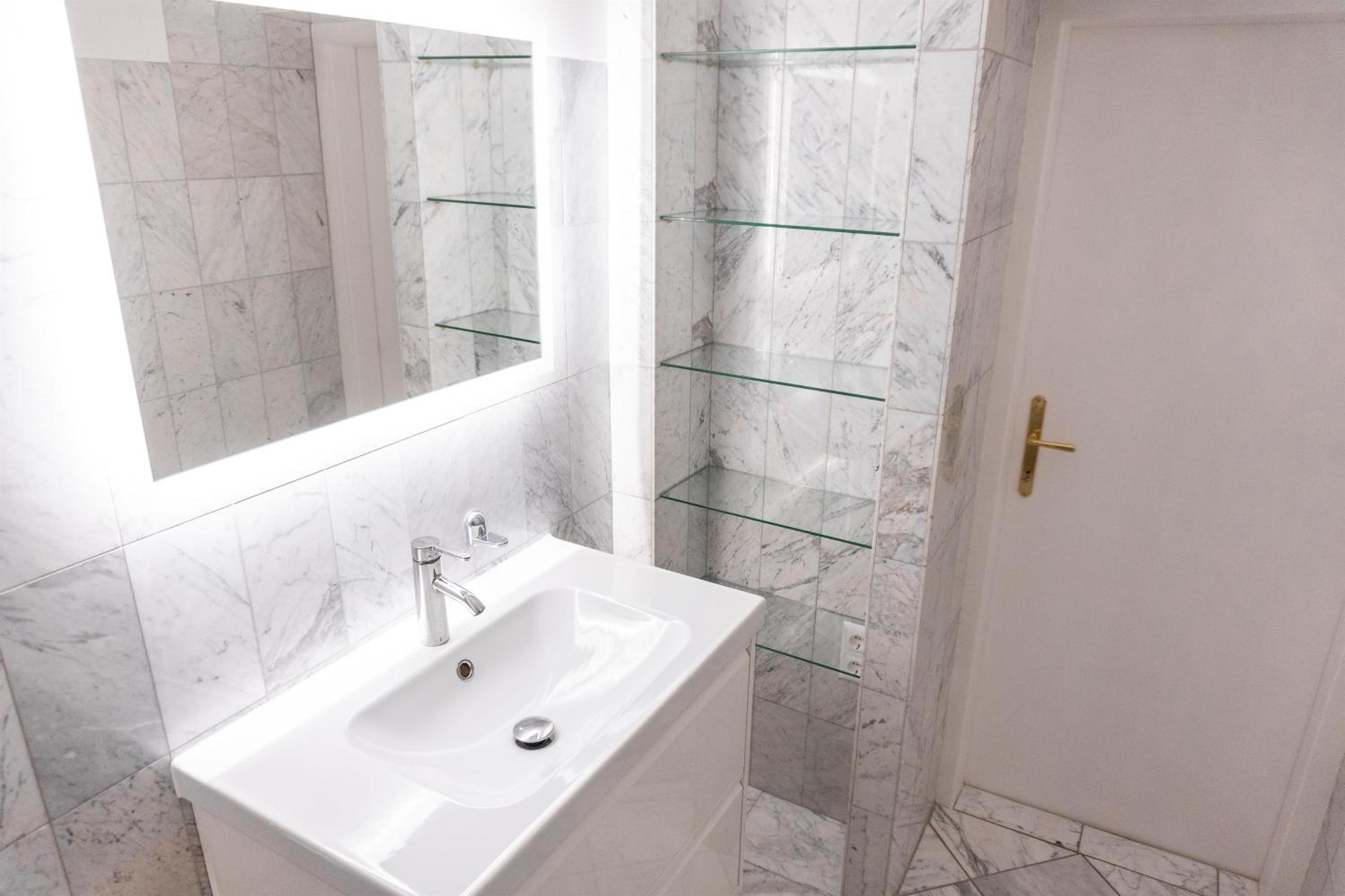 See Appartement Paulis
