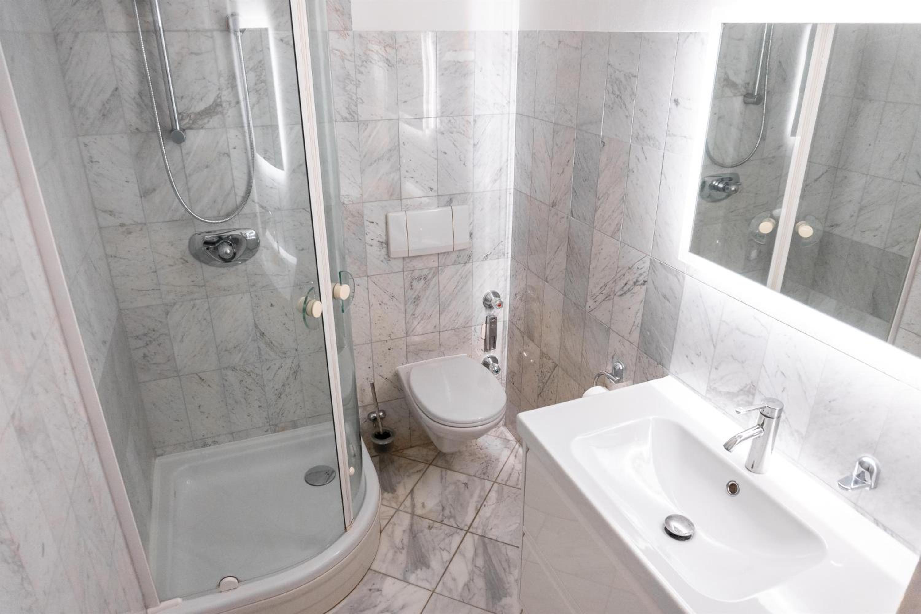 See Appartement Paulis