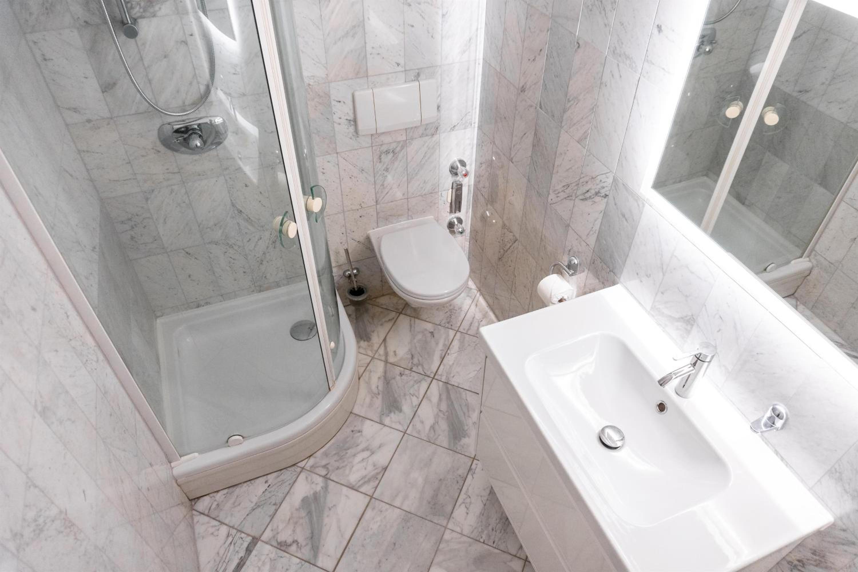 See Appartement Paulis