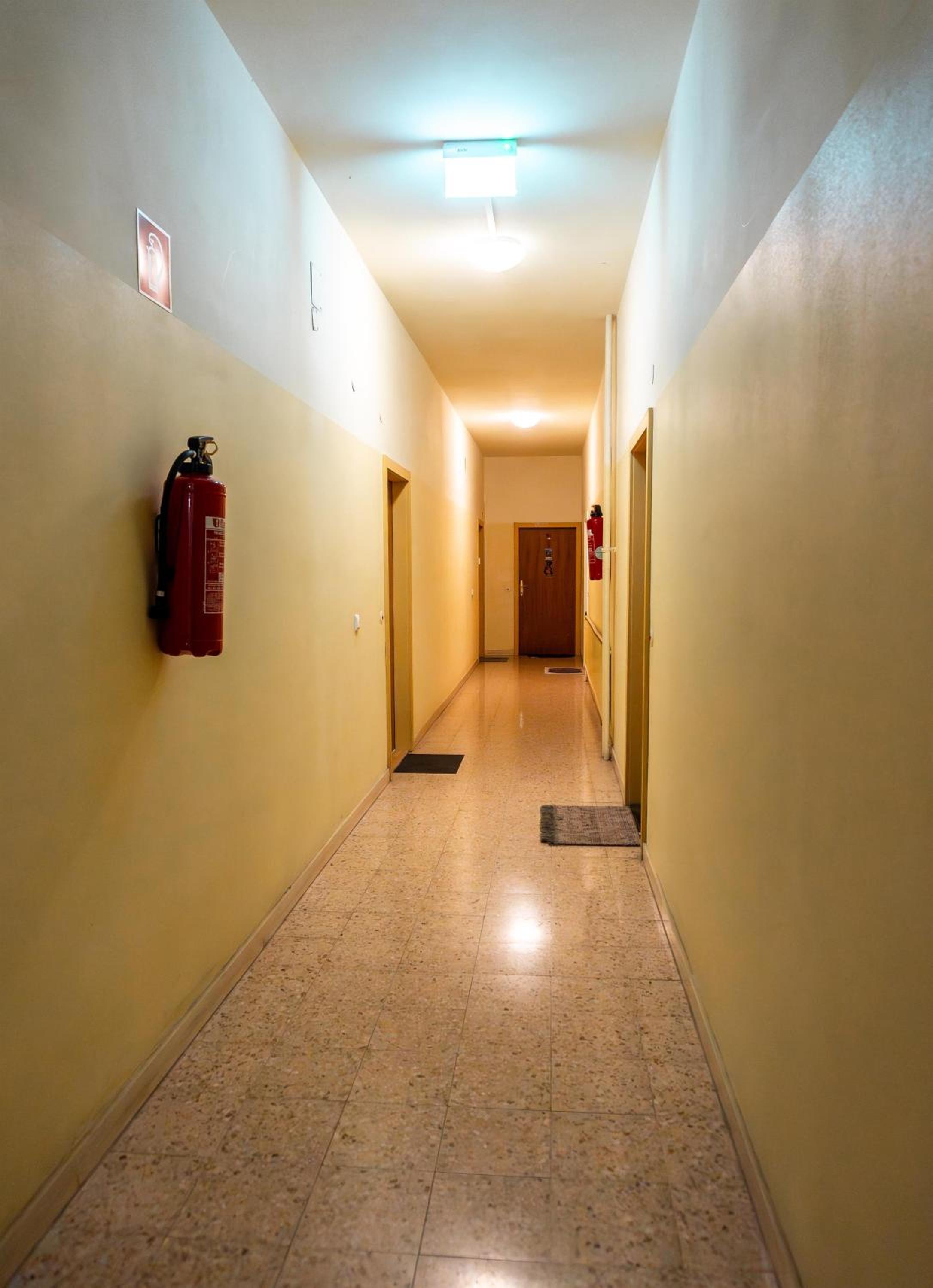 See Appartement Paulis