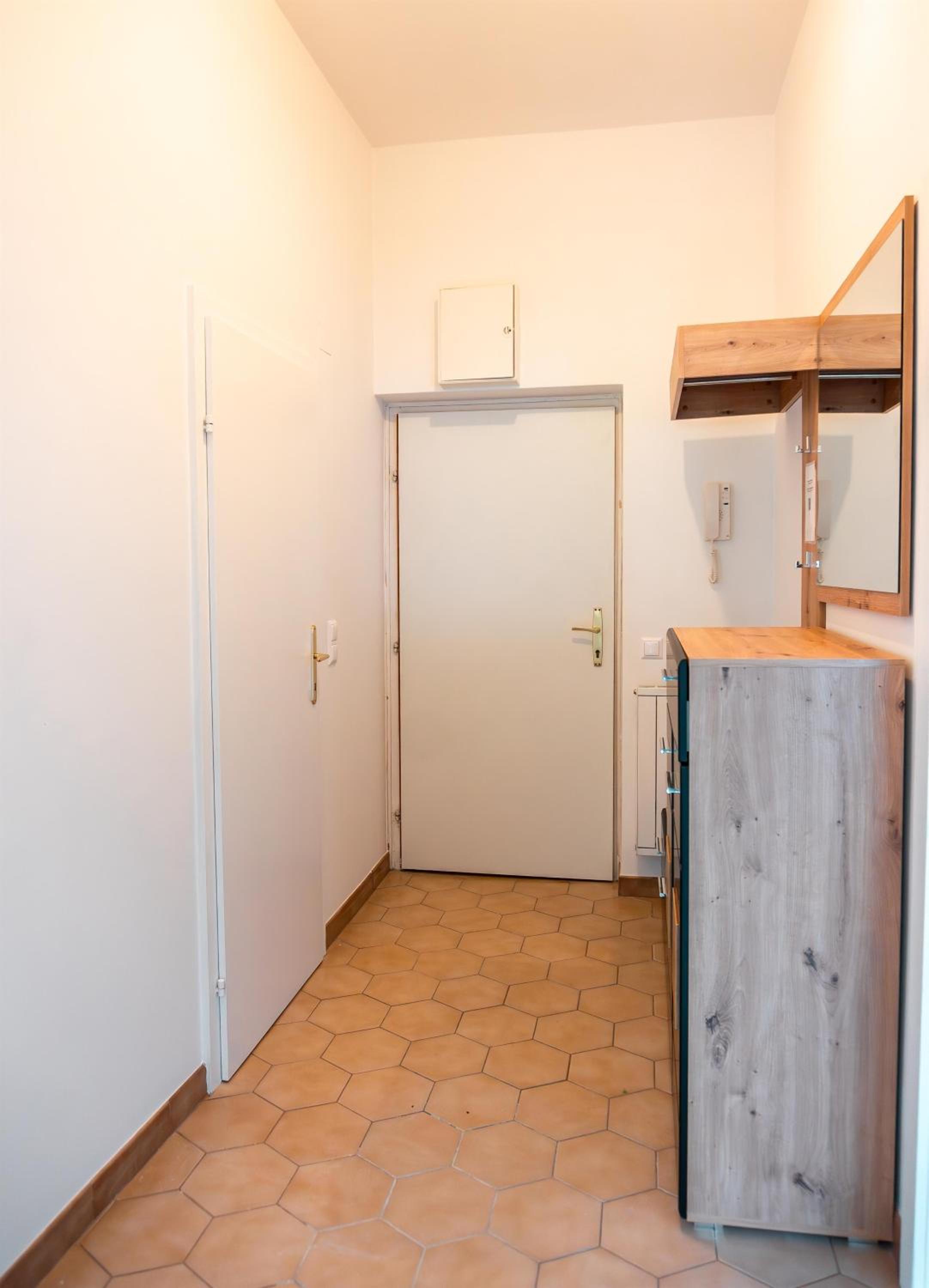 See Appartement Paulis