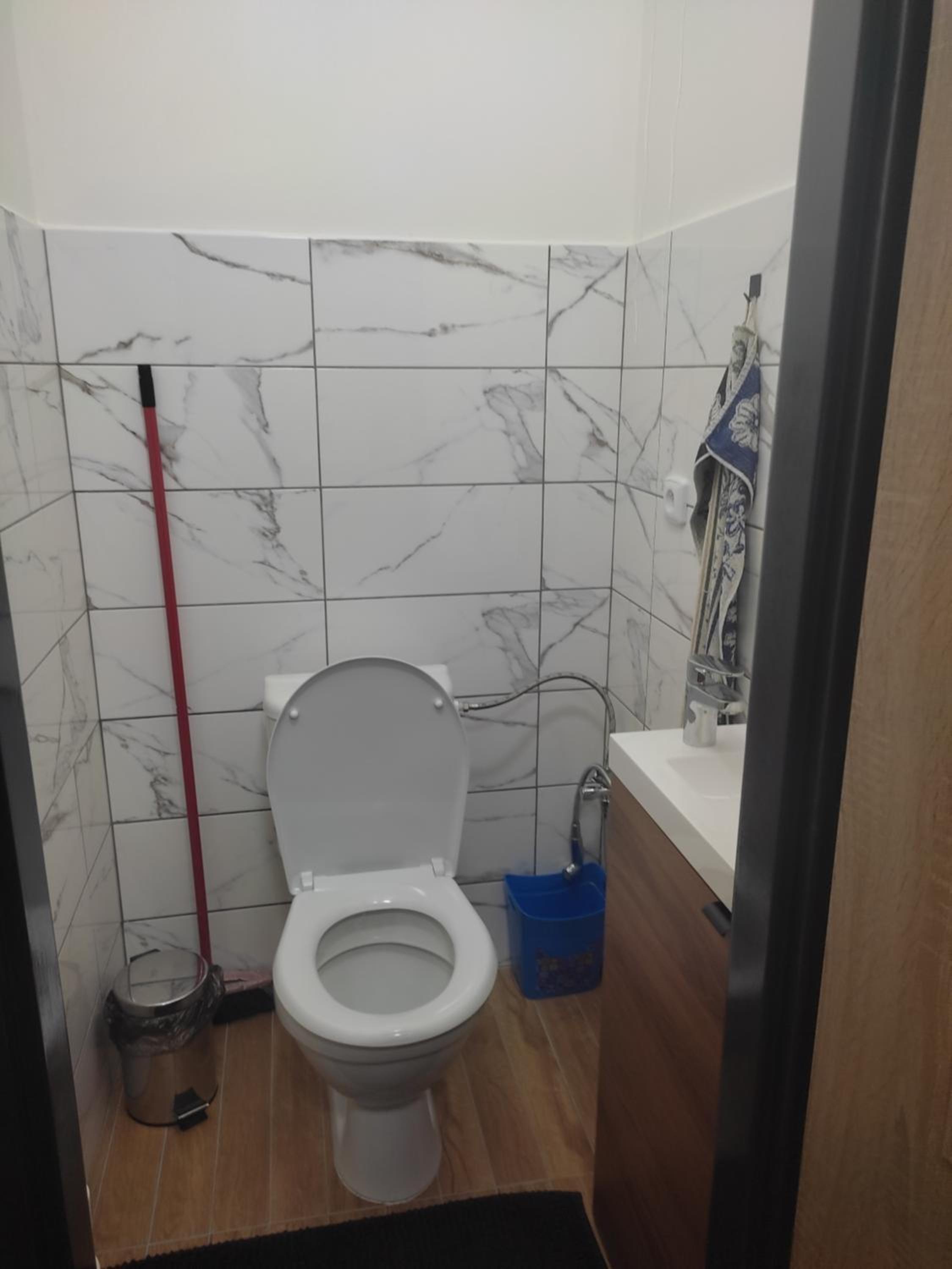 Ubytování Na Slunku 2