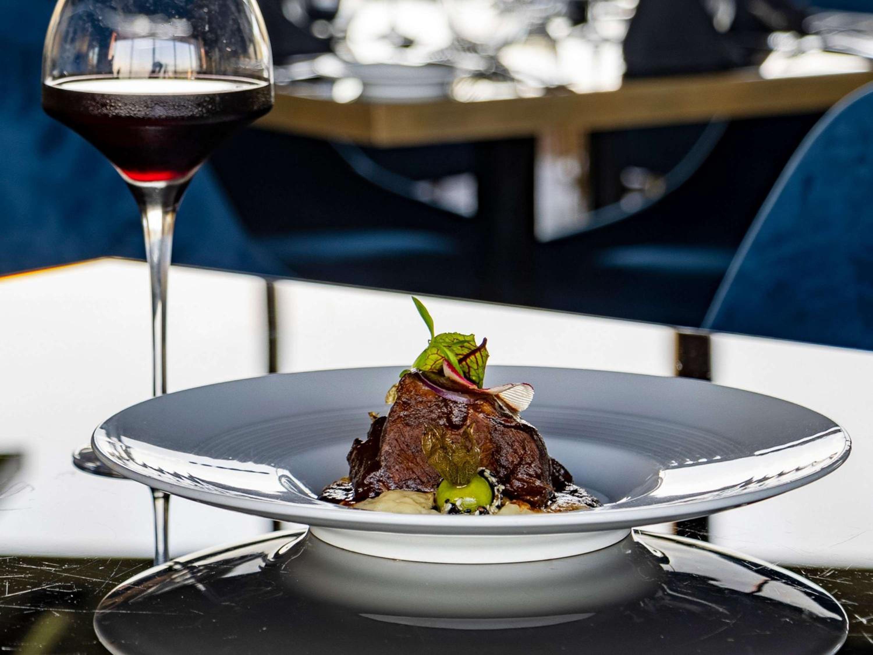 Armony Resort  Spa All Inclusive Adults Only future MGallery - Property Image 159