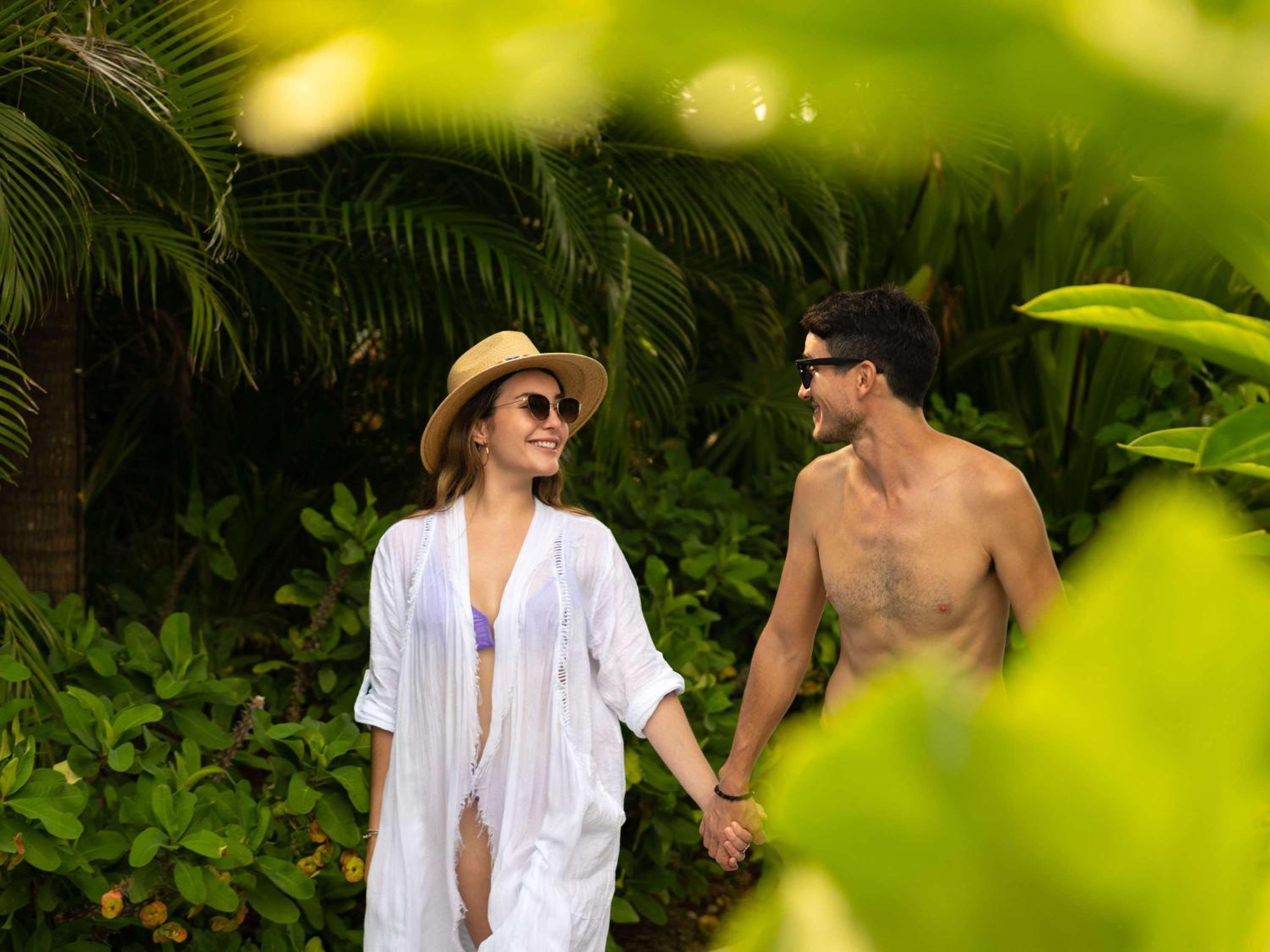 Armony Resort  Spa All Inclusive Adults Only future MGallery - Property Image 53